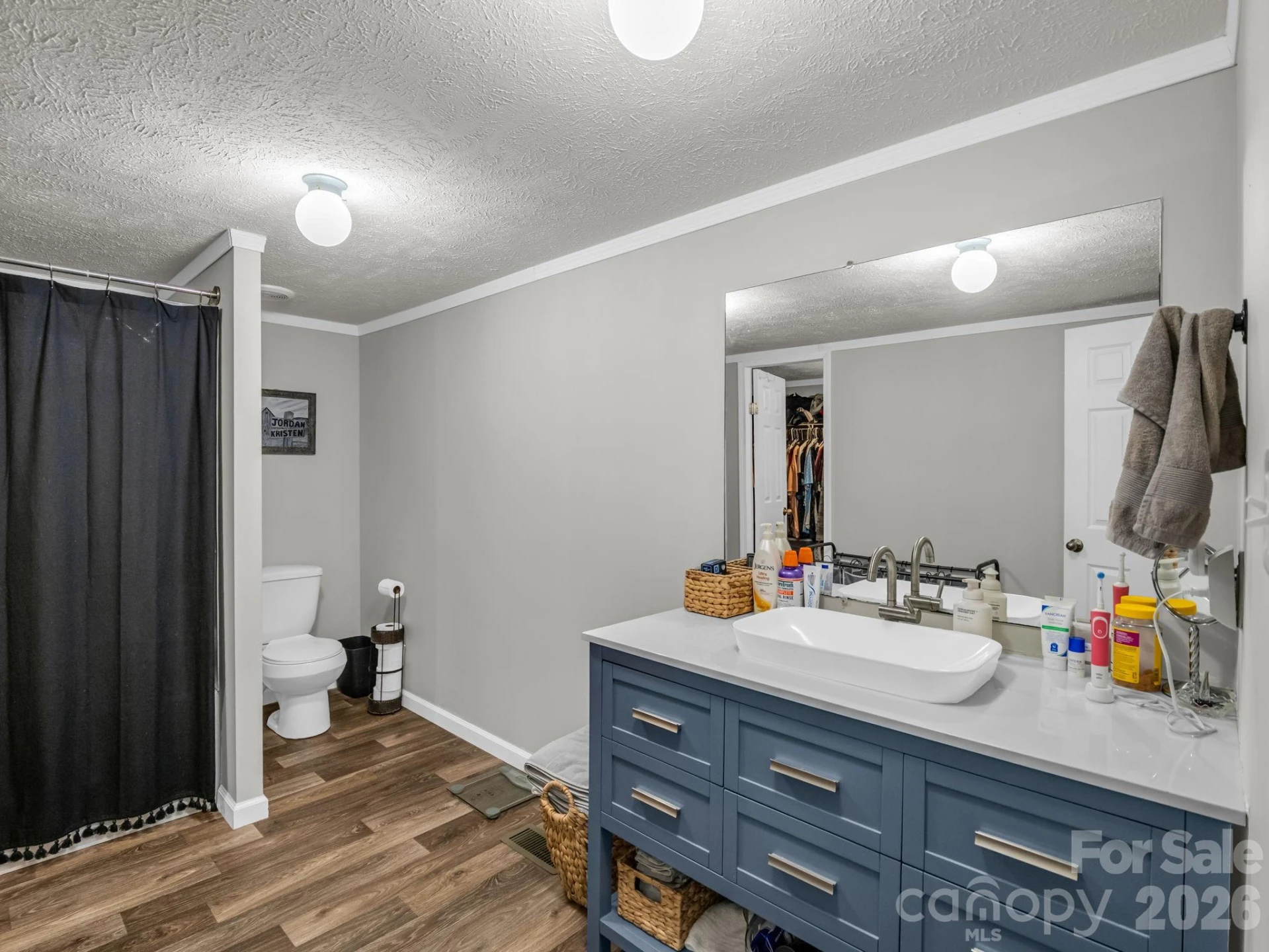 277 Eldon Grove Drive - Photo 13