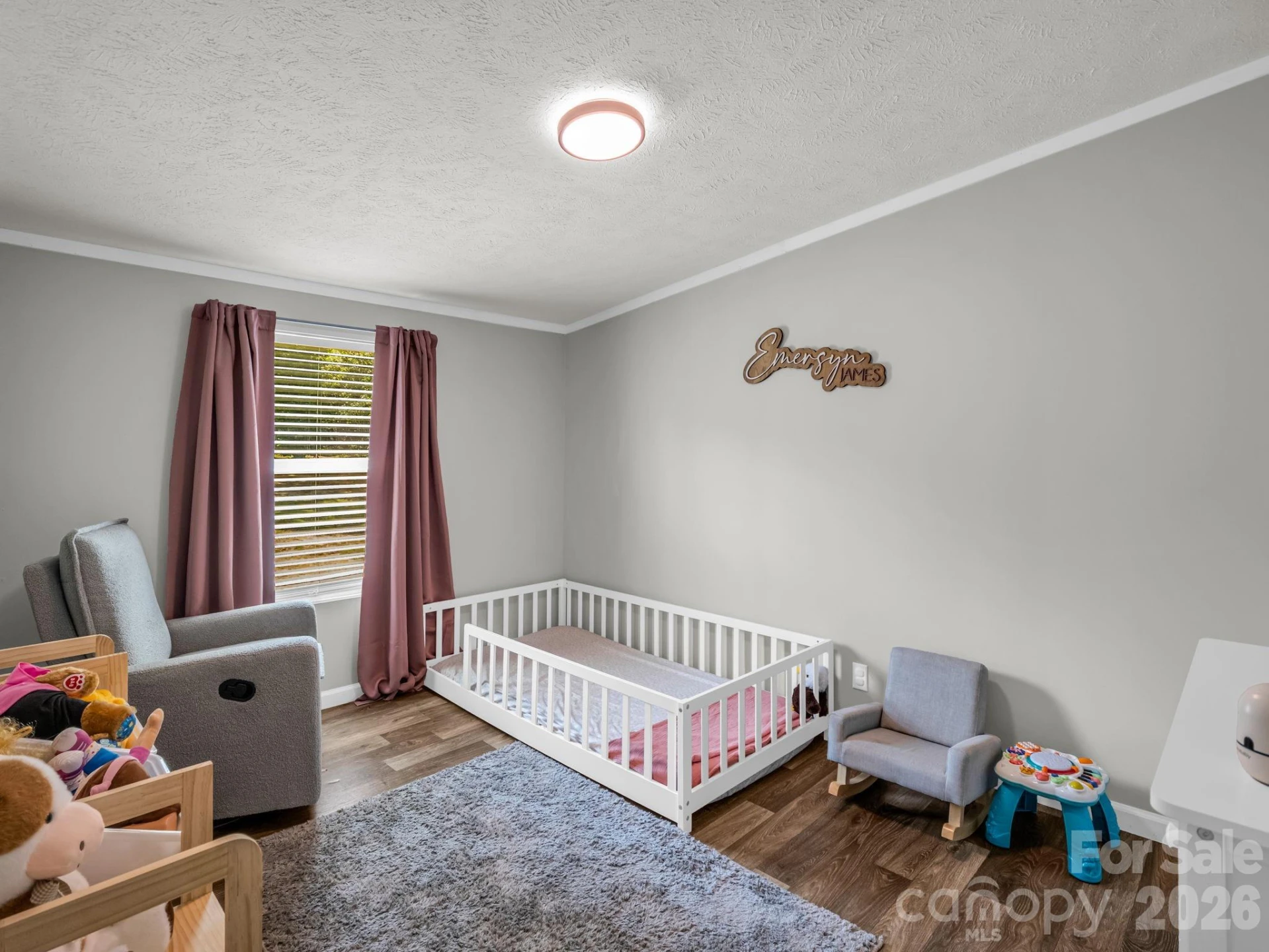 277 Eldon Grove Drive - Photo 14