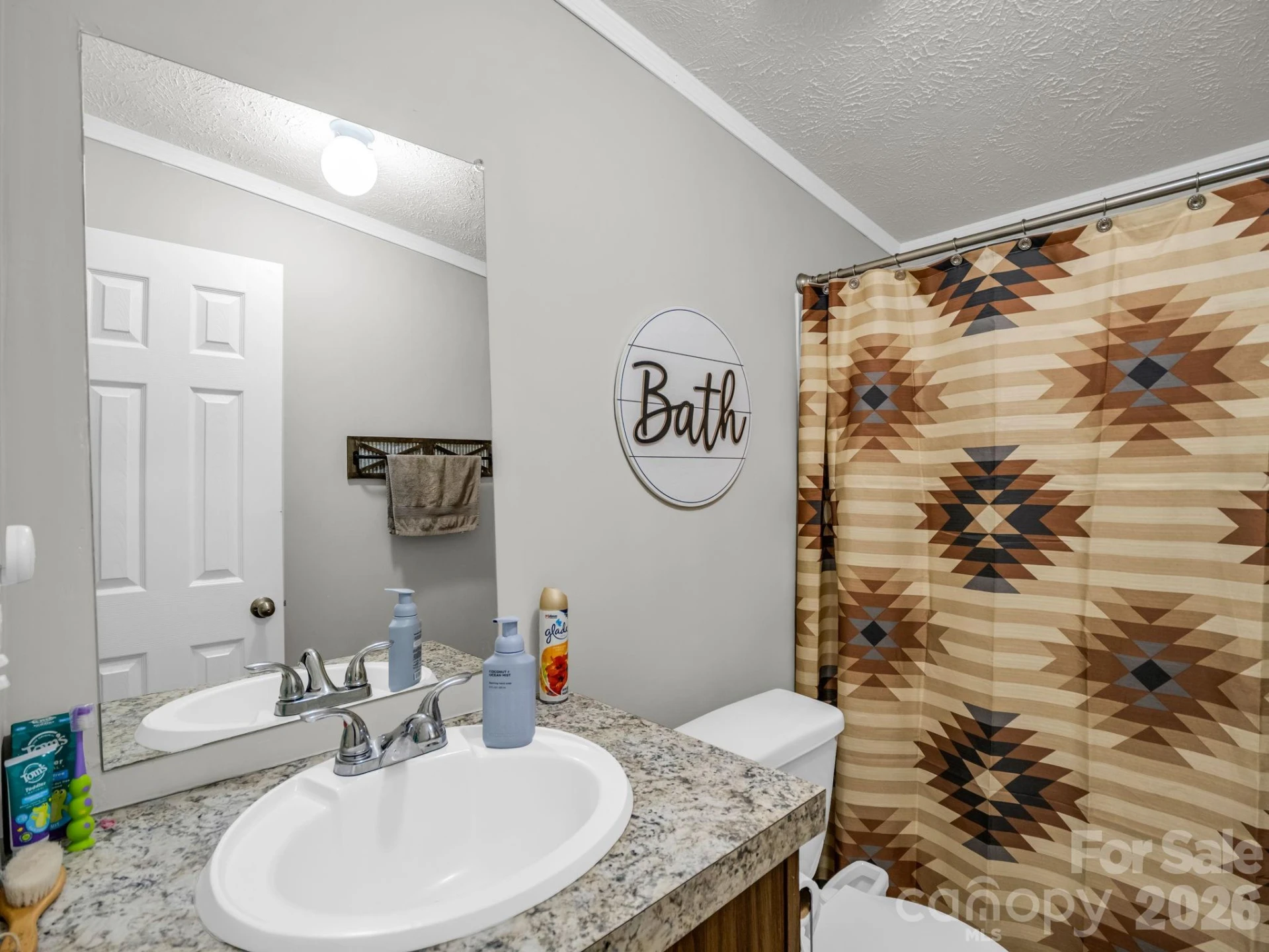 277 Eldon Grove Drive - Photo 15