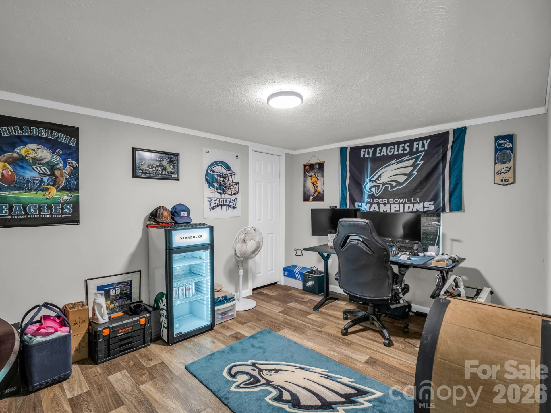 277 Eldon Grove Drive - Photo 16