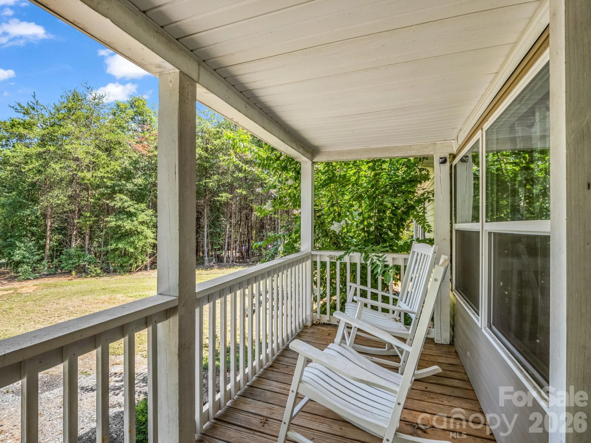 277 Eldon Grove Drive - Photo 17