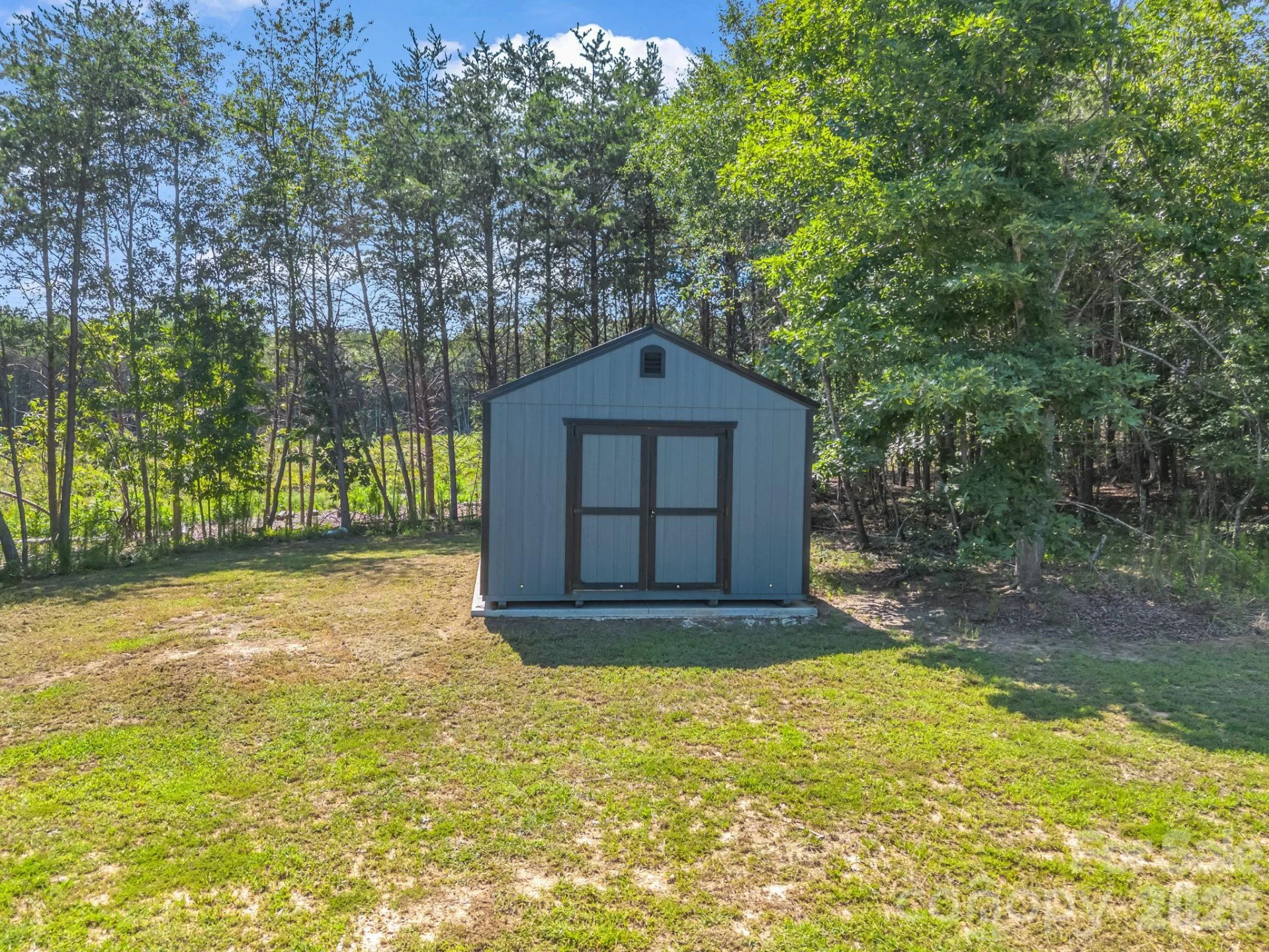 277 Eldon Grove Drive - Photo 18