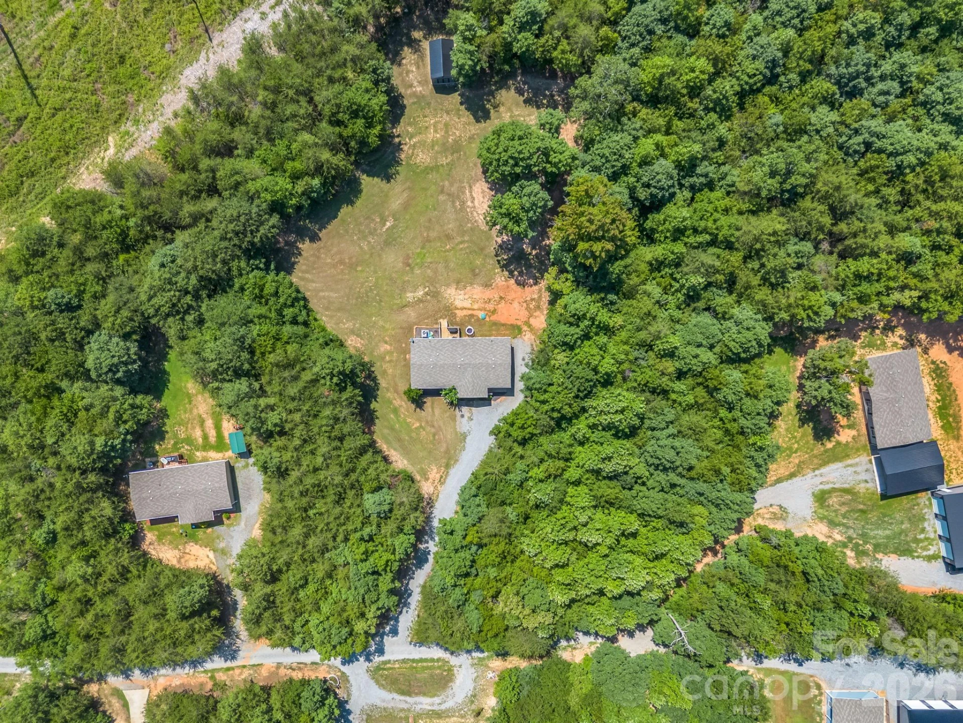 277 Eldon Grove Drive - Photo 19