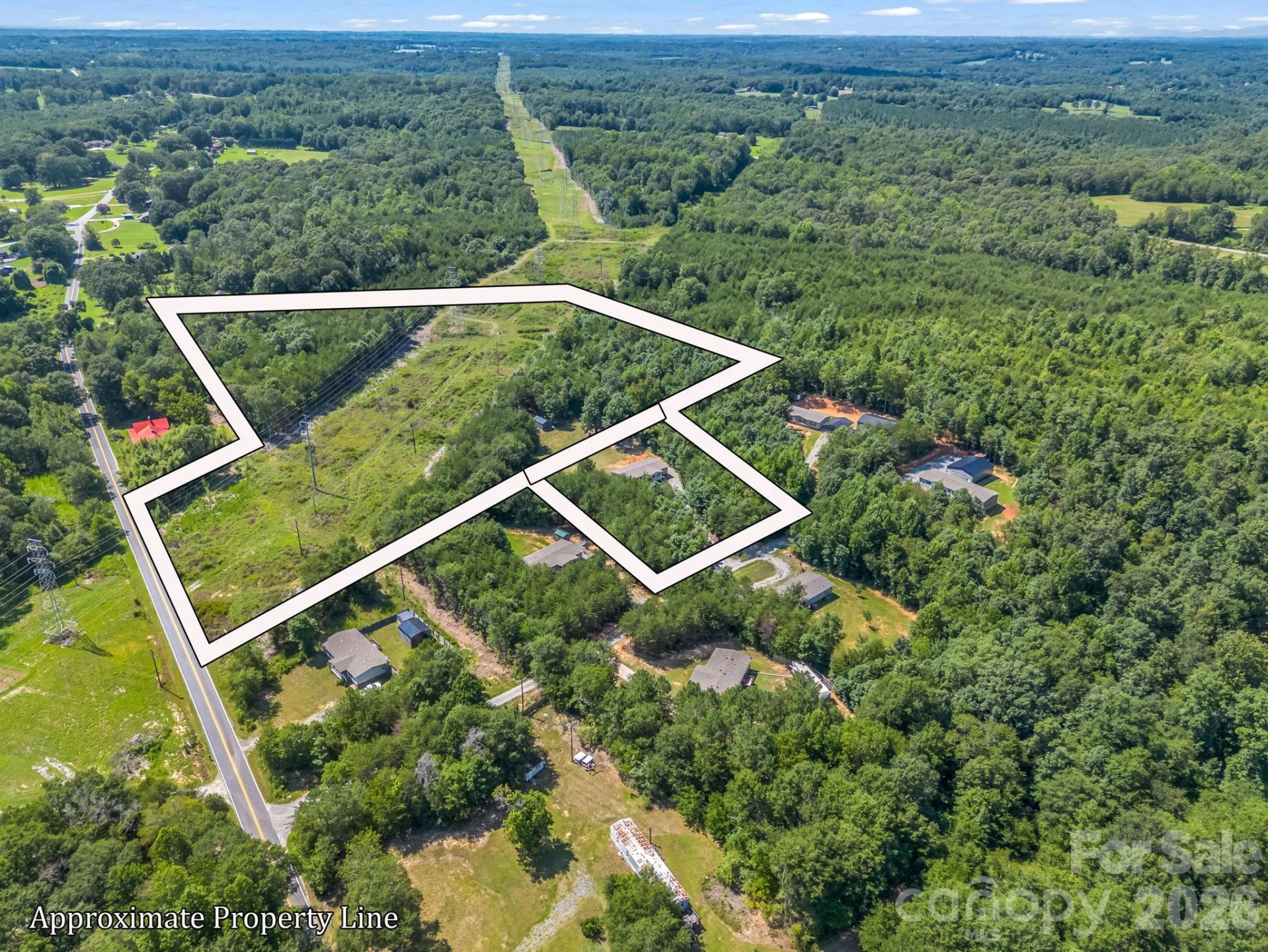 277 Eldon Grove Drive - Photo 20