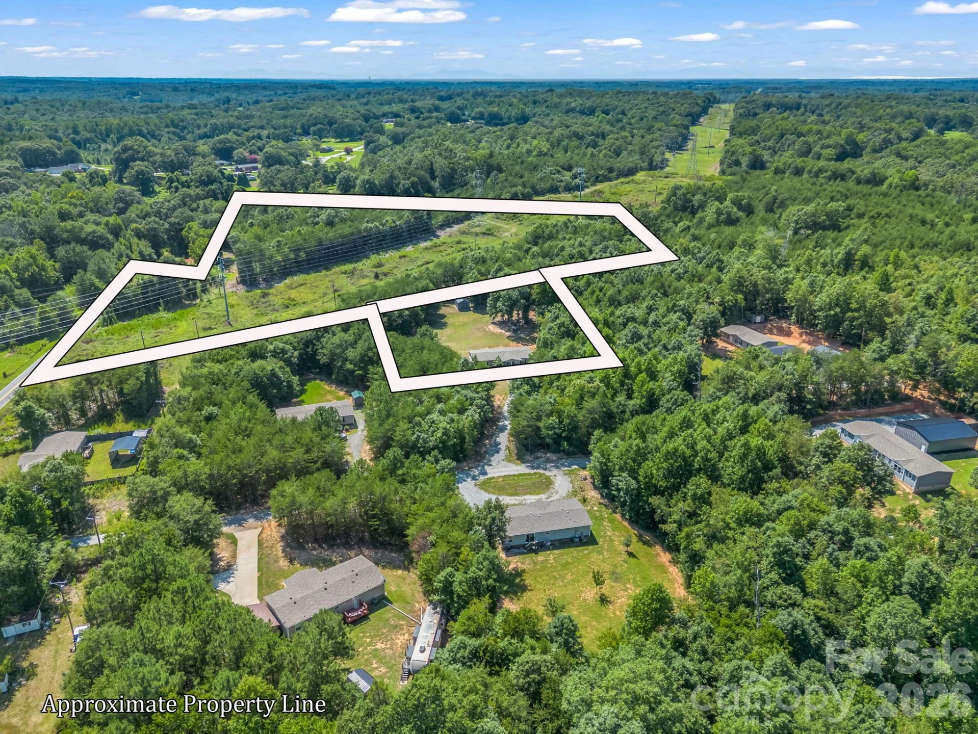 277 Eldon Grove Drive - Photo 21