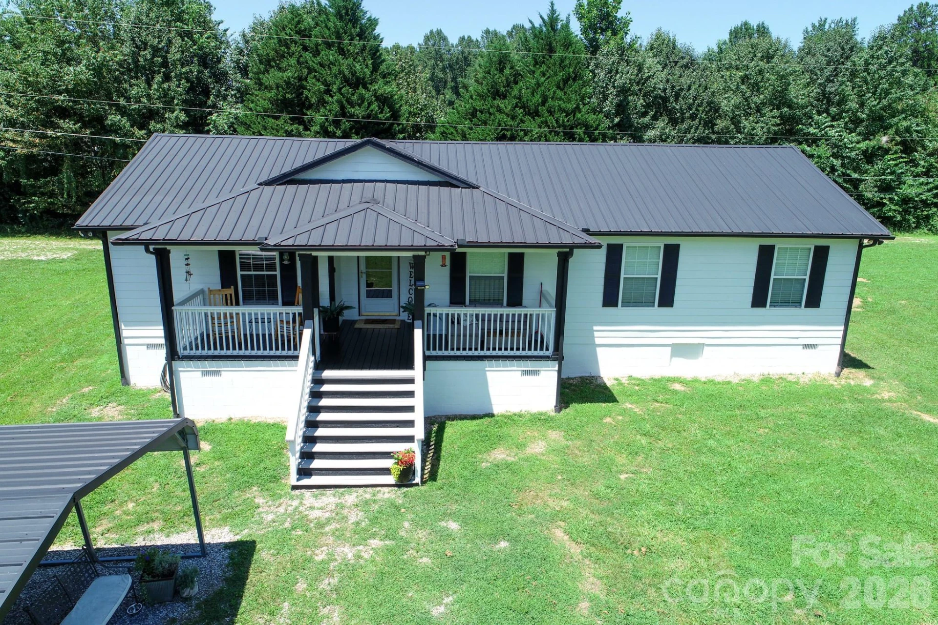 1151 Shady Lane - Photo 2