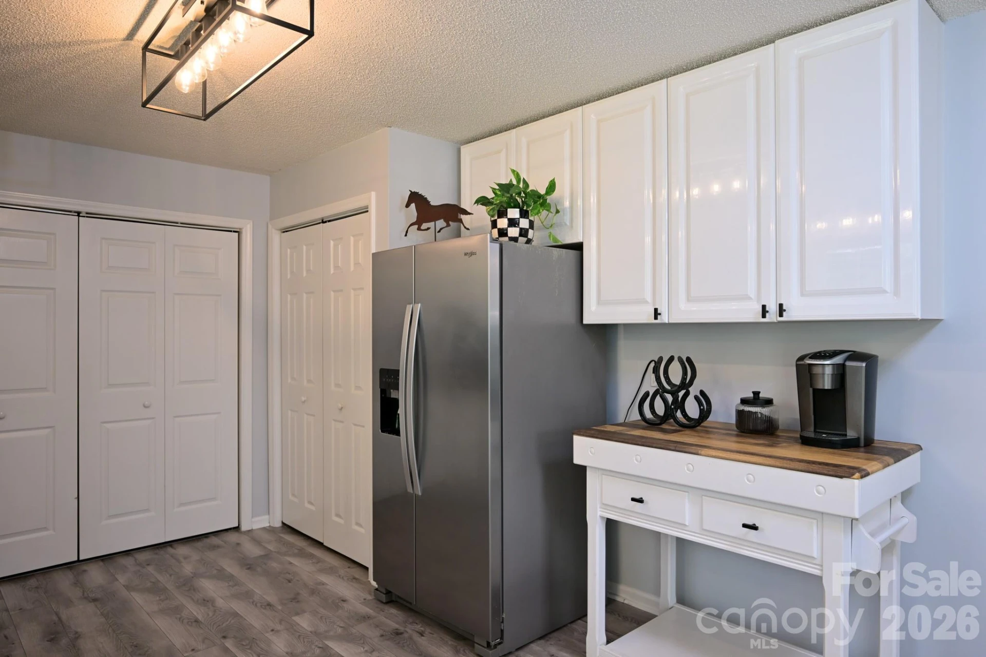 1151 Shady Lane - Photo 5