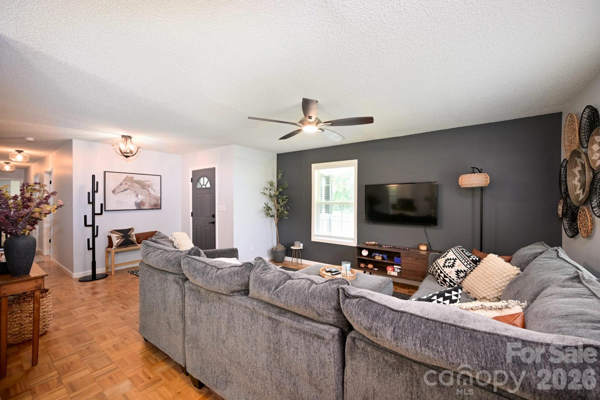 1151 Shady Lane - Photo 8
