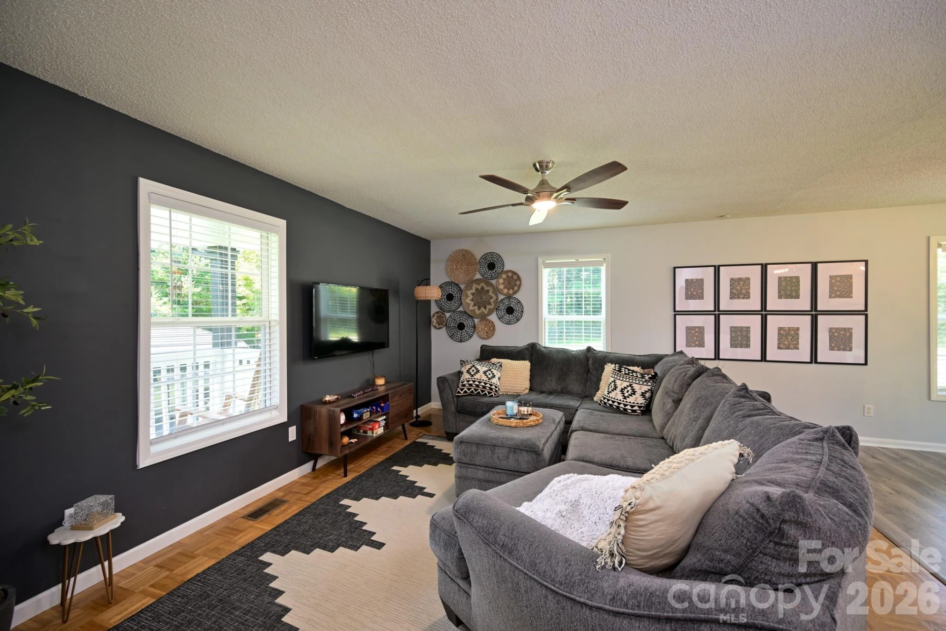 1151 Shady Lane - Photo 9