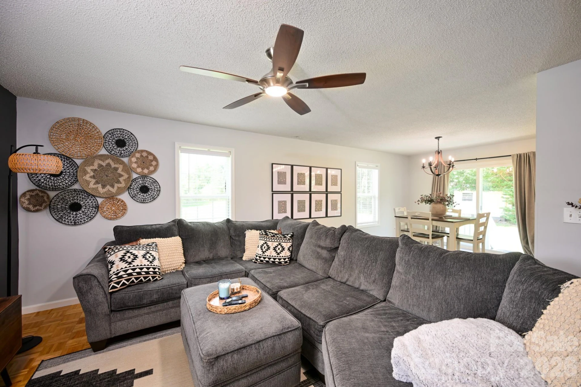 1151 Shady Lane - Photo 10