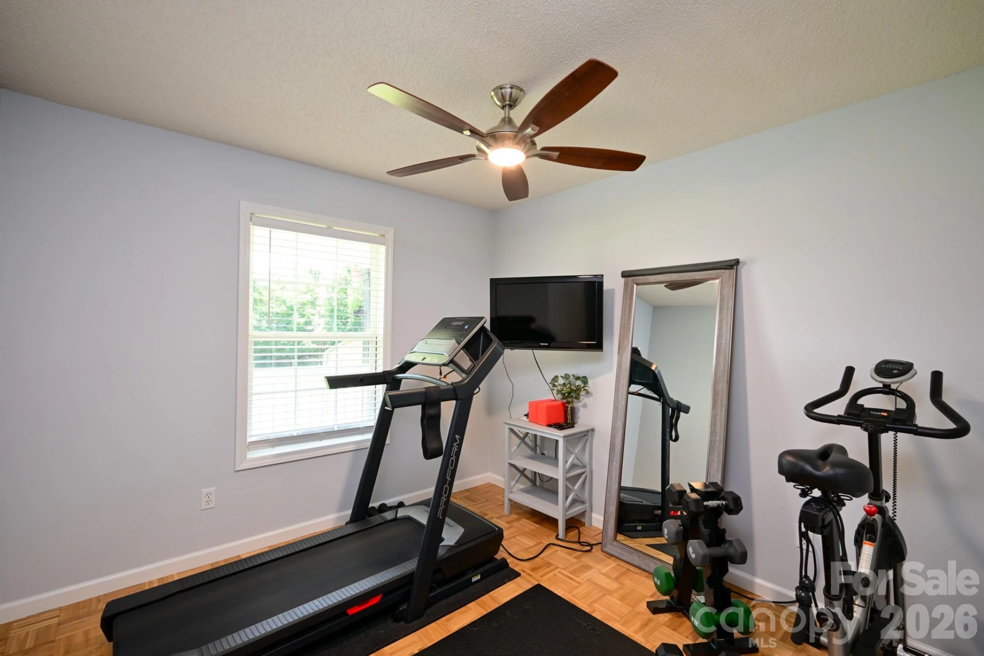 1151 Shady Lane - Photo 11