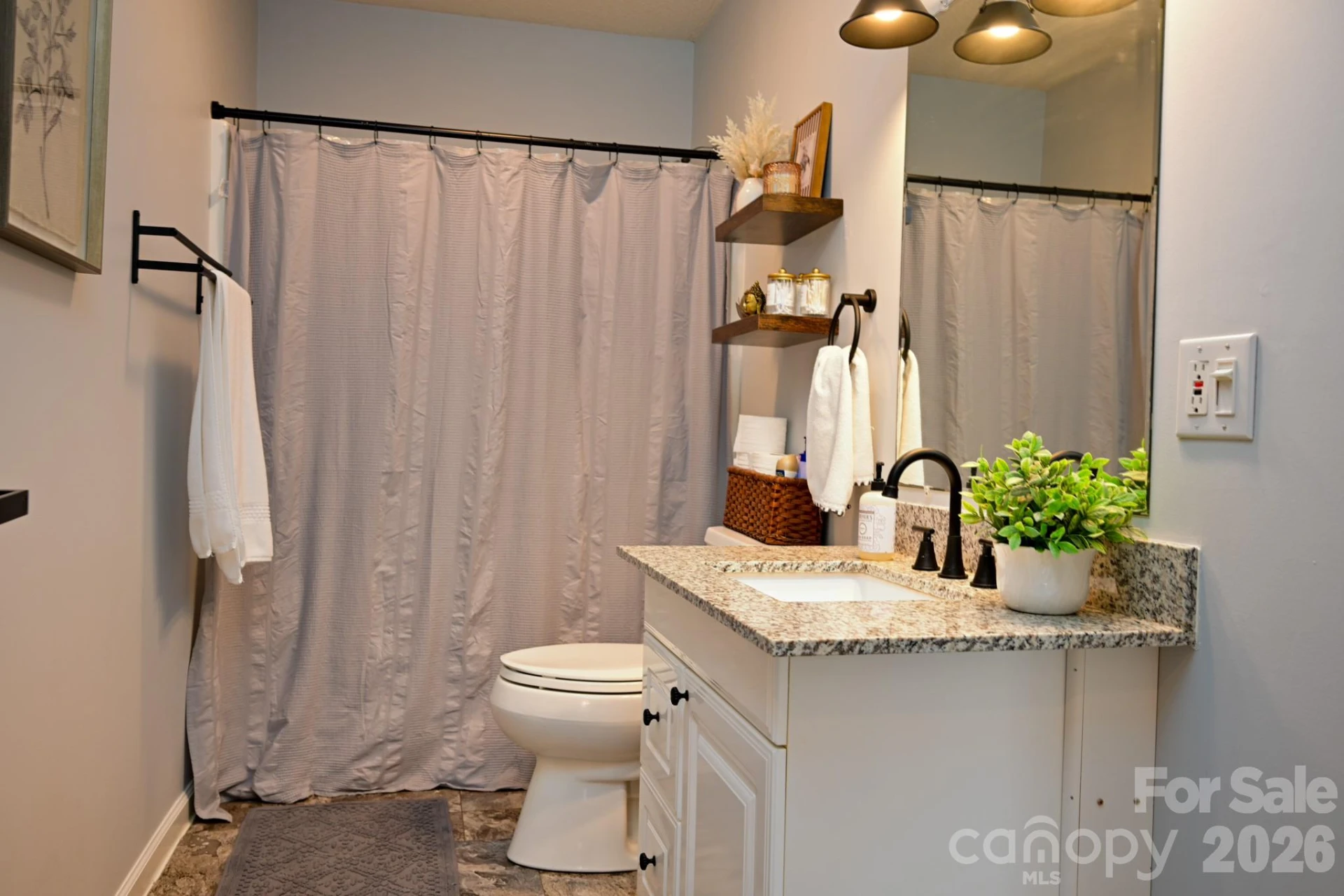 1151 Shady Lane - Photo 12
