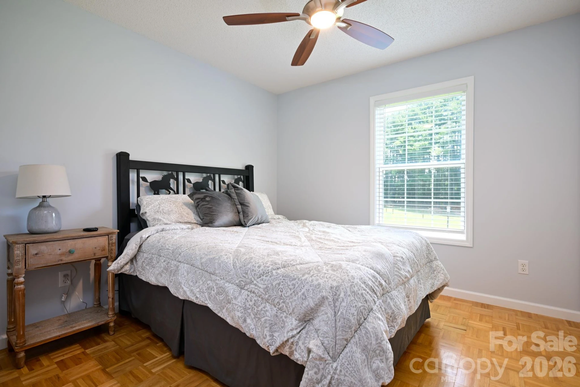 1151 Shady Lane - Photo 13