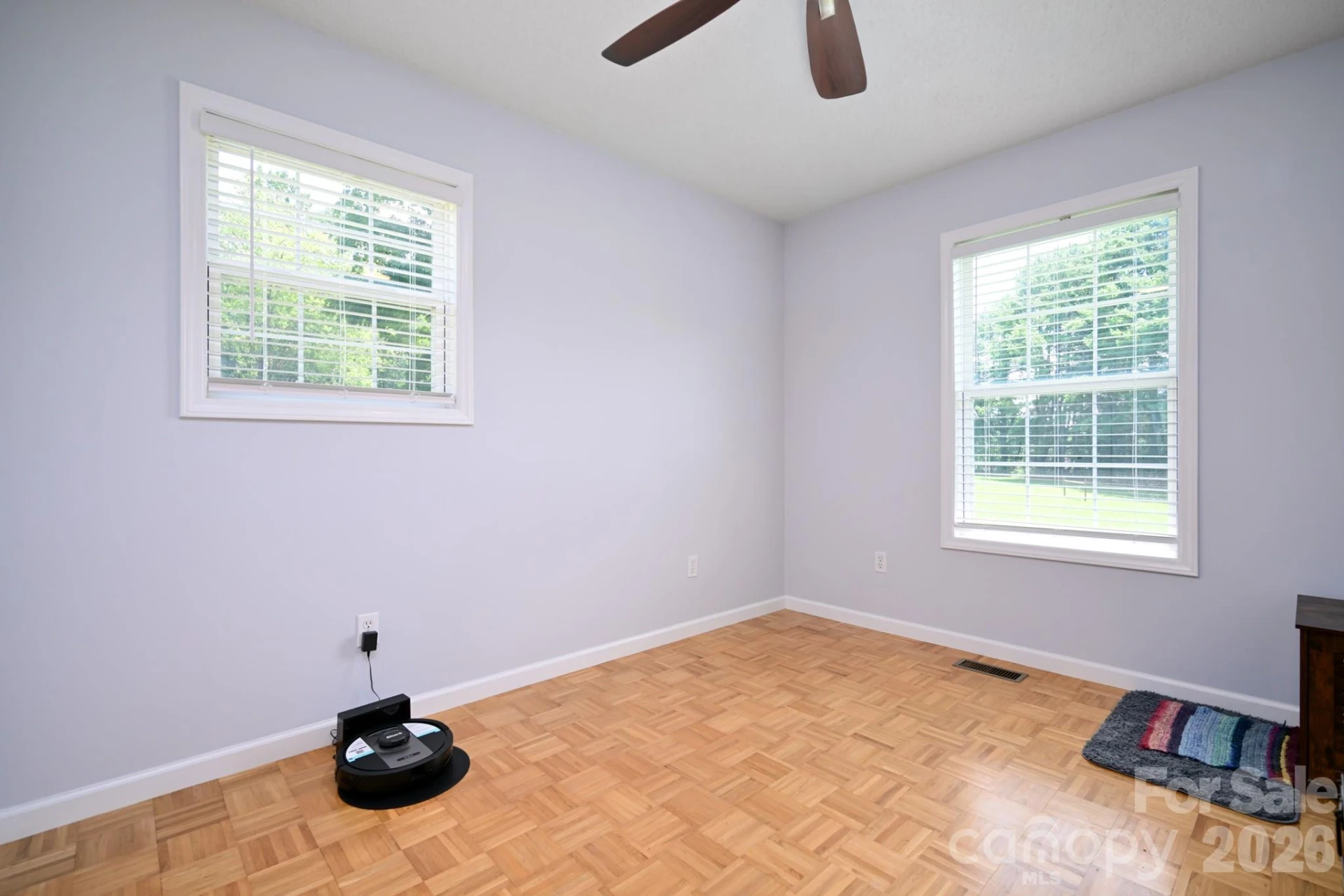 1151 Shady Lane - Photo 14