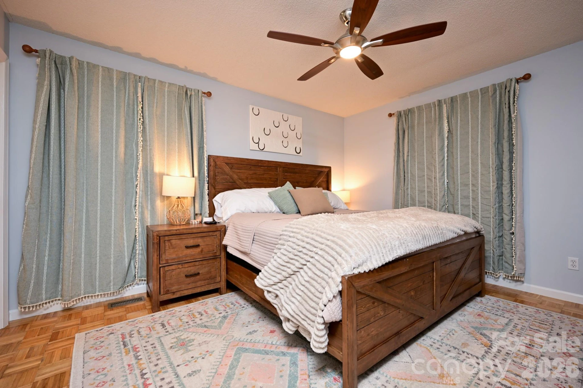 1151 Shady Lane - Photo 15