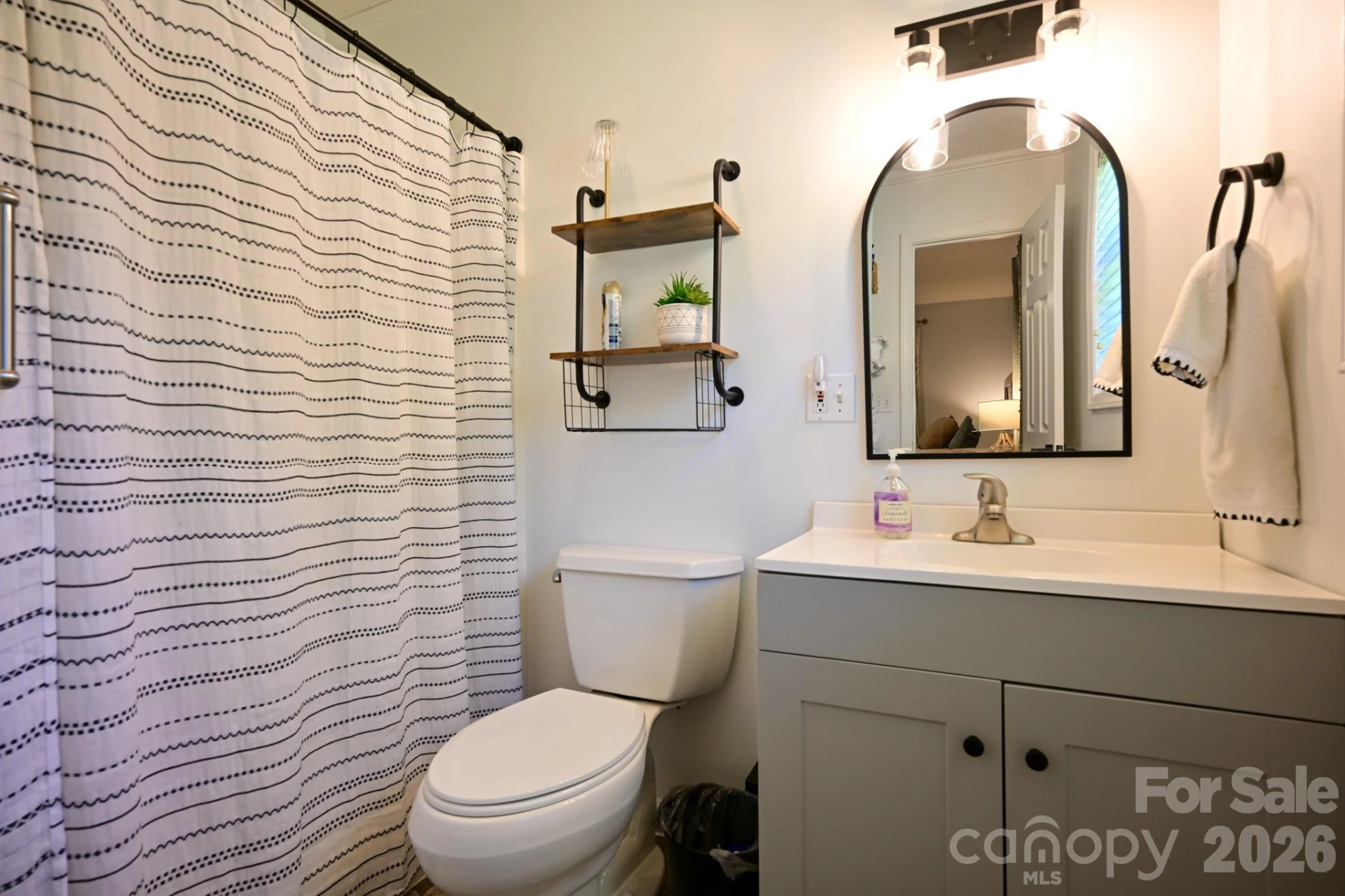 1151 Shady Lane - Photo 16