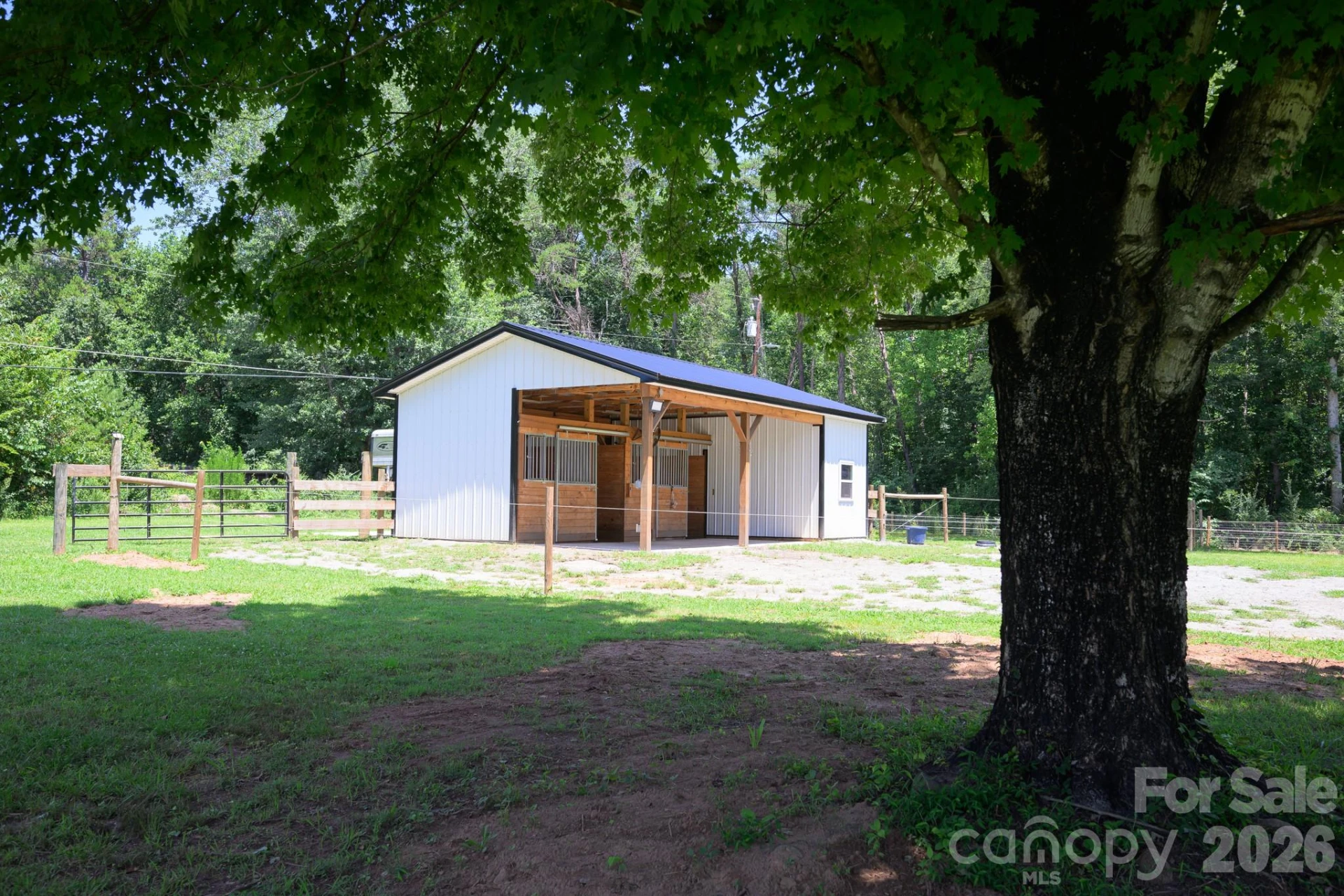 1151 Shady Lane - Photo 19