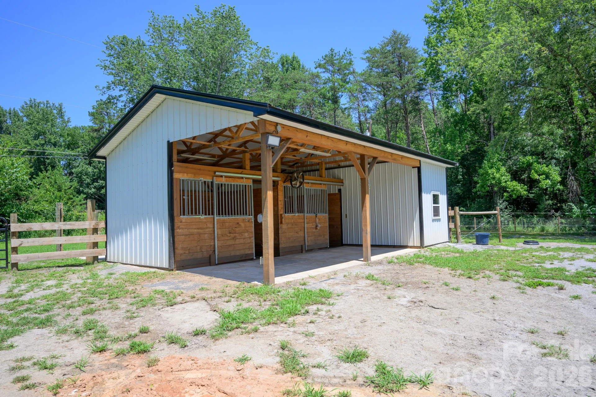1151 Shady Lane - Photo 20