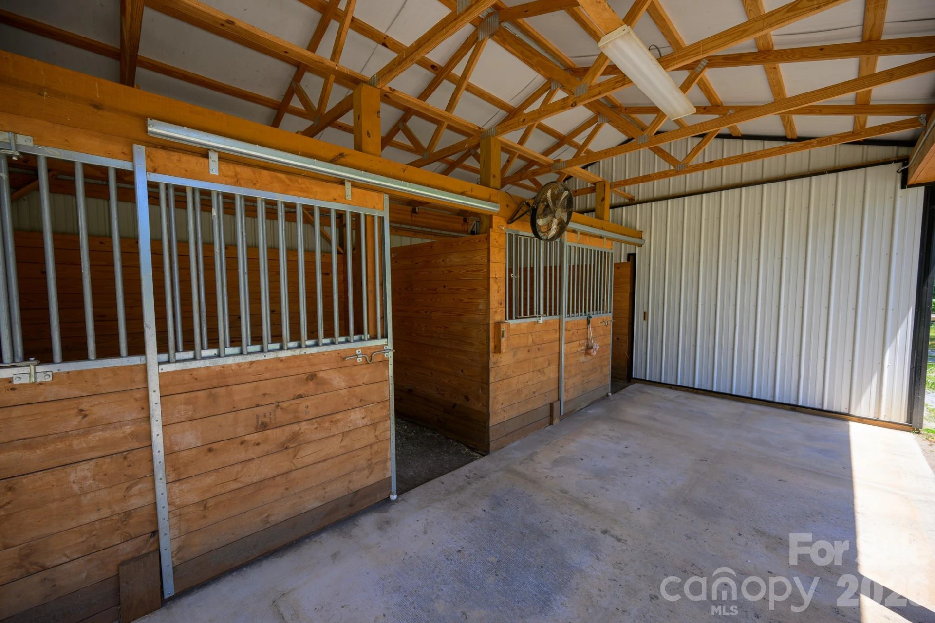 1151 Shady Lane - Photo 21