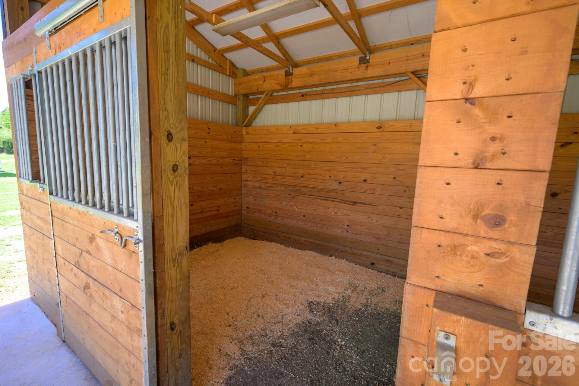 1151 Shady Lane - Photo 22