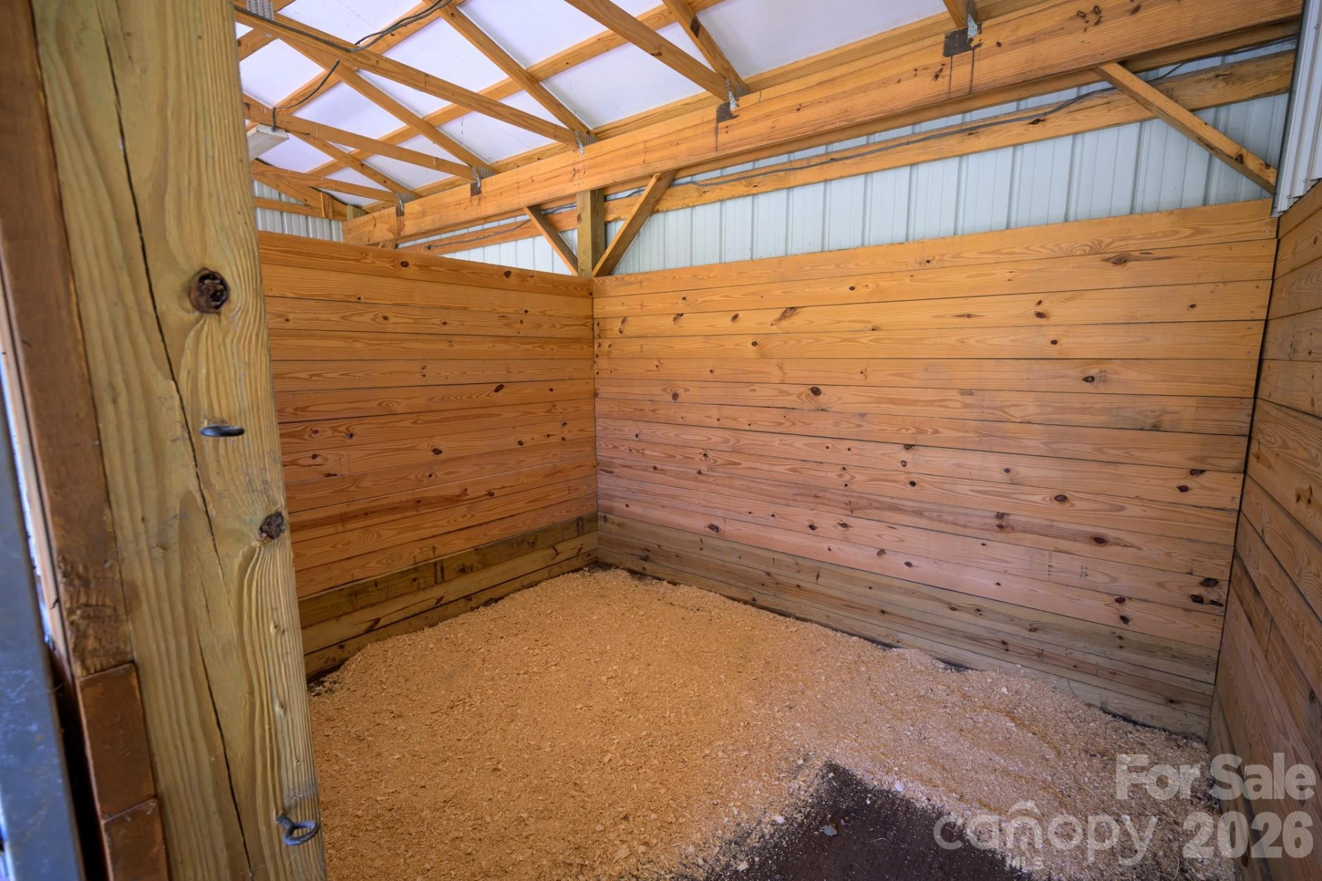 1151 Shady Lane - Photo 23