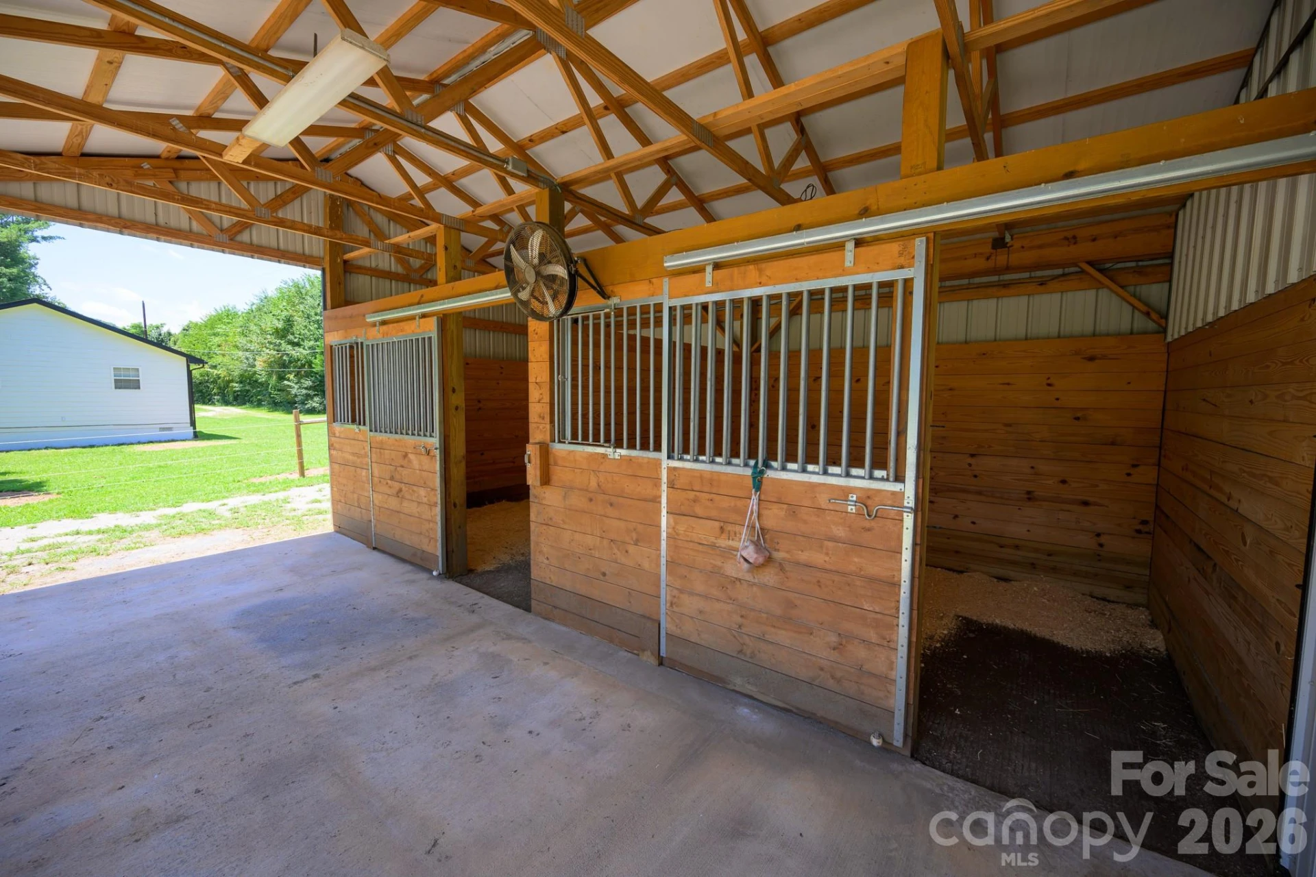 1151 Shady Lane - Photo 24