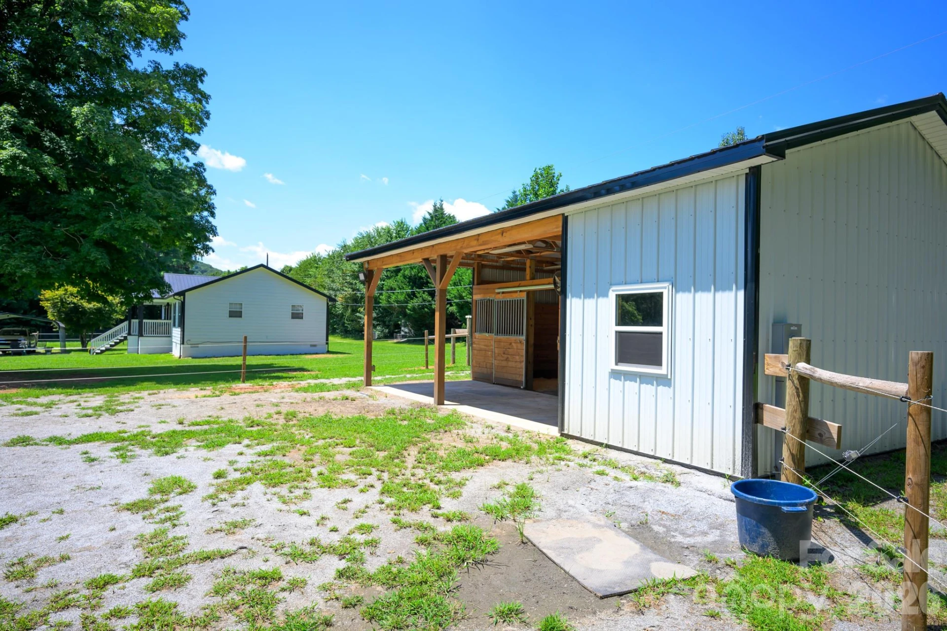 1151 Shady Lane - Photo 25