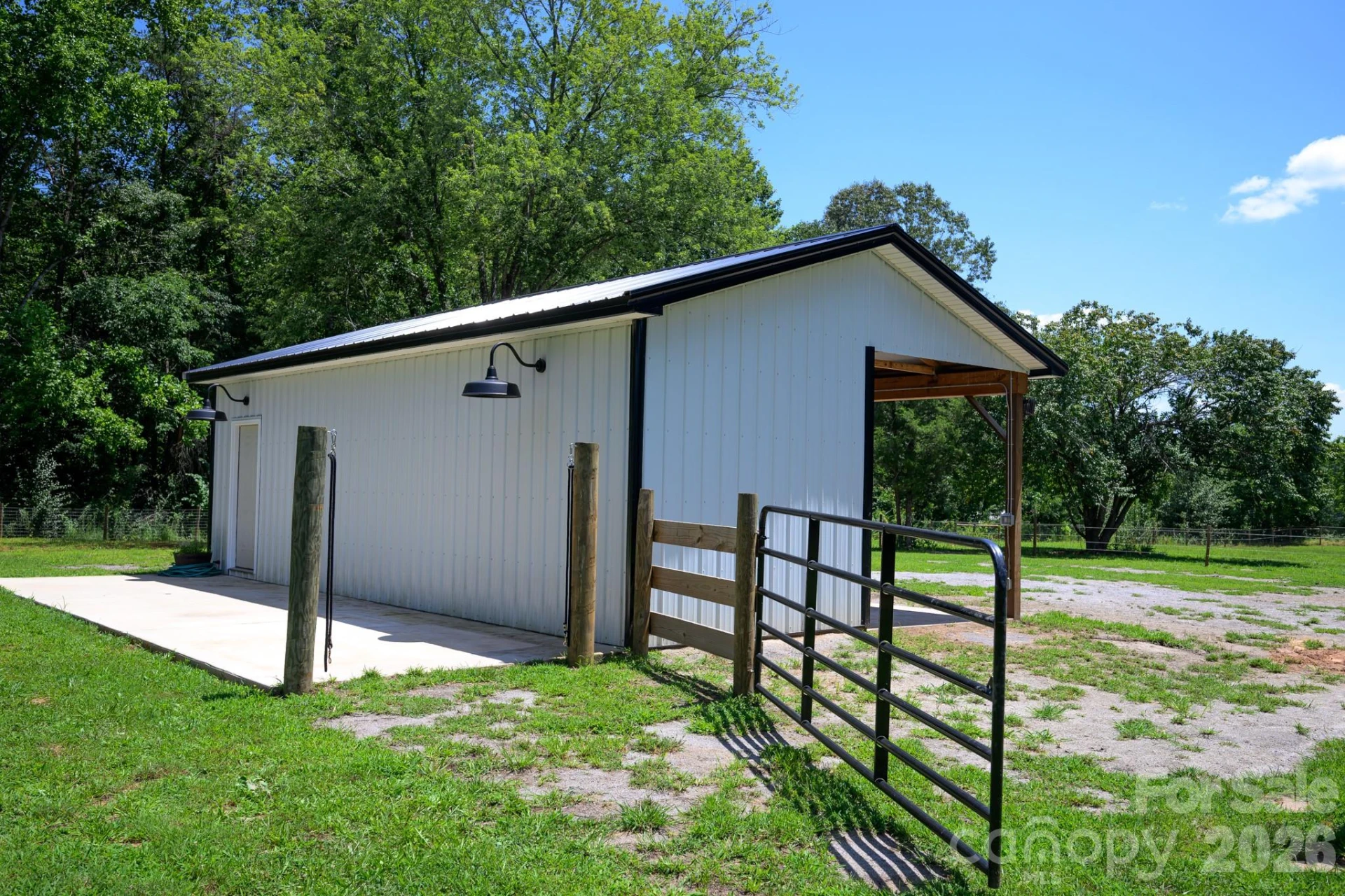 1151 Shady Lane - Photo 26