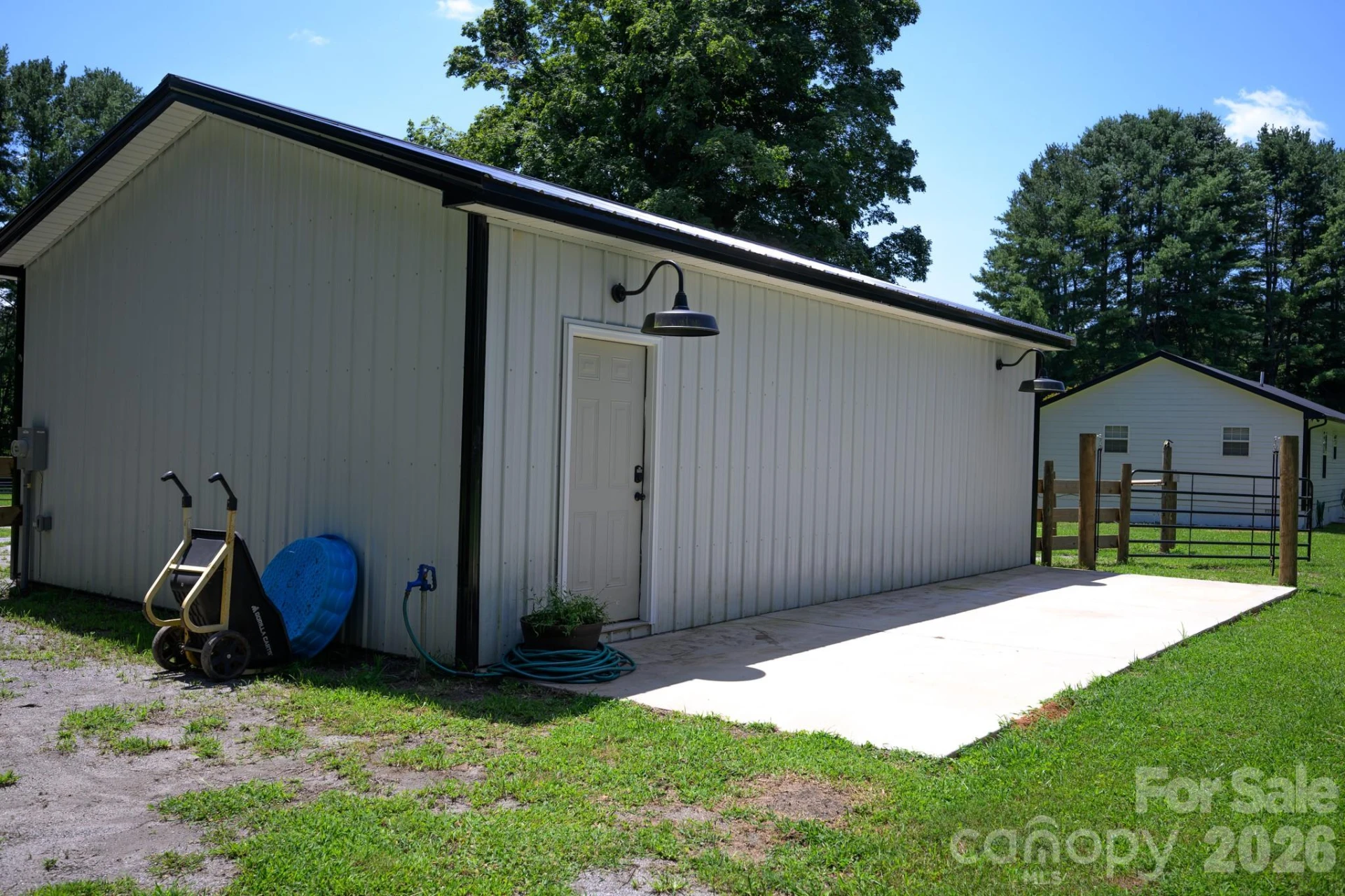 1151 Shady Lane - Photo 27