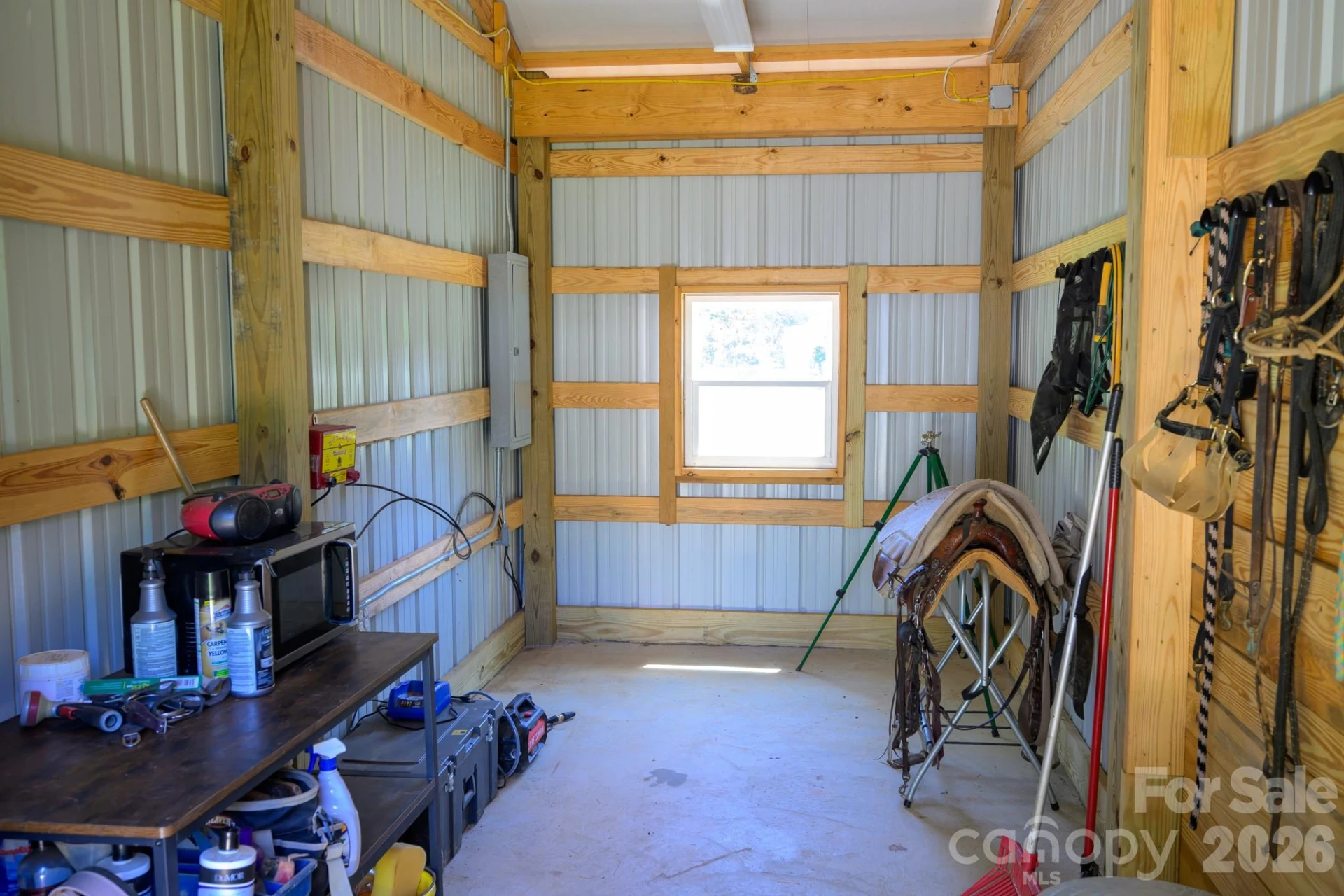 1151 Shady Lane - Photo 28