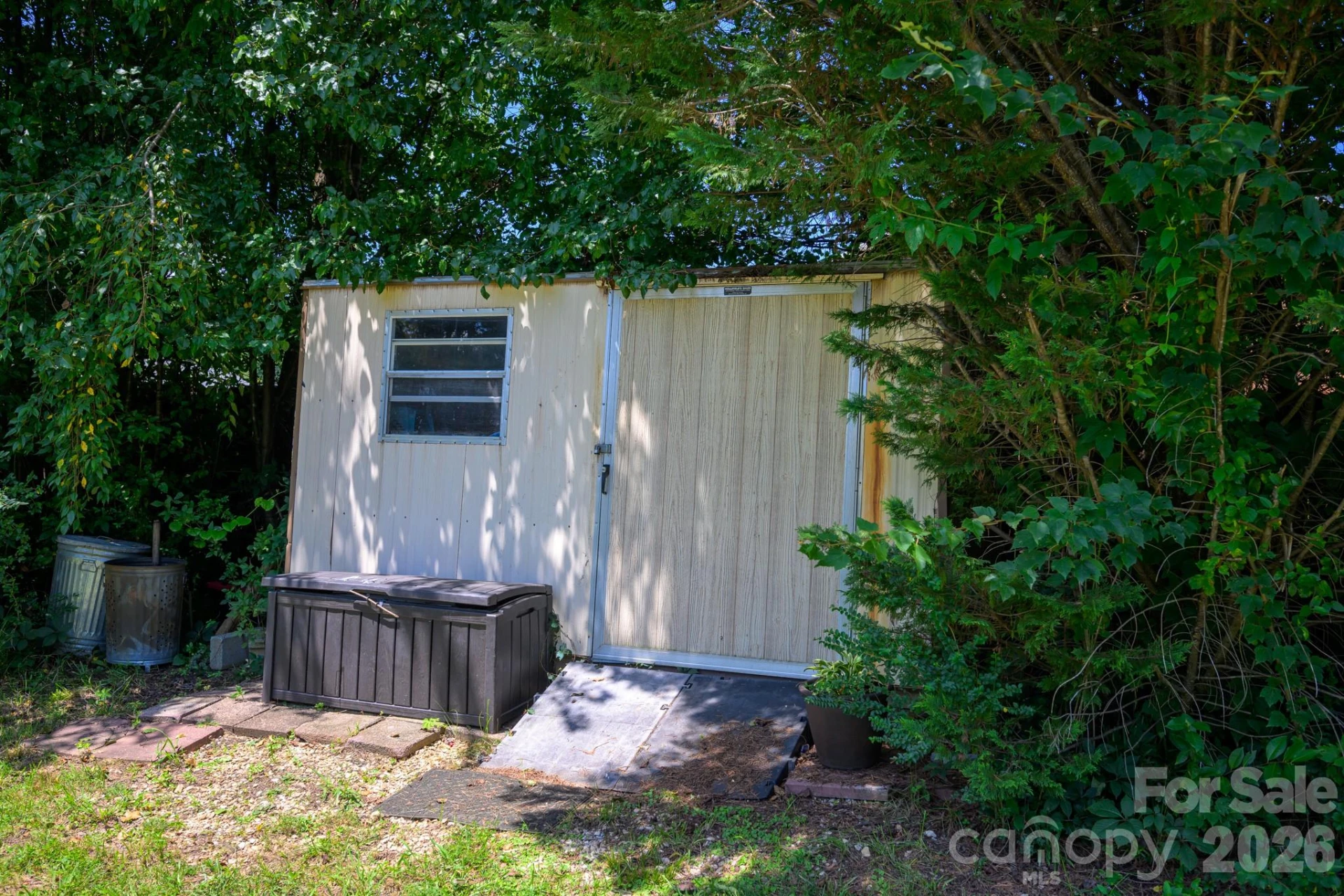 1151 Shady Lane - Photo 29
