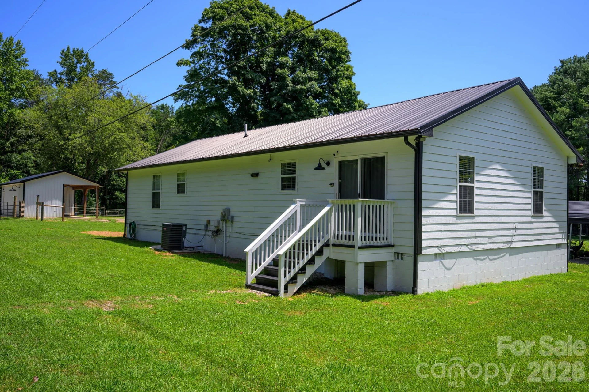 1151 Shady Lane - Photo 30