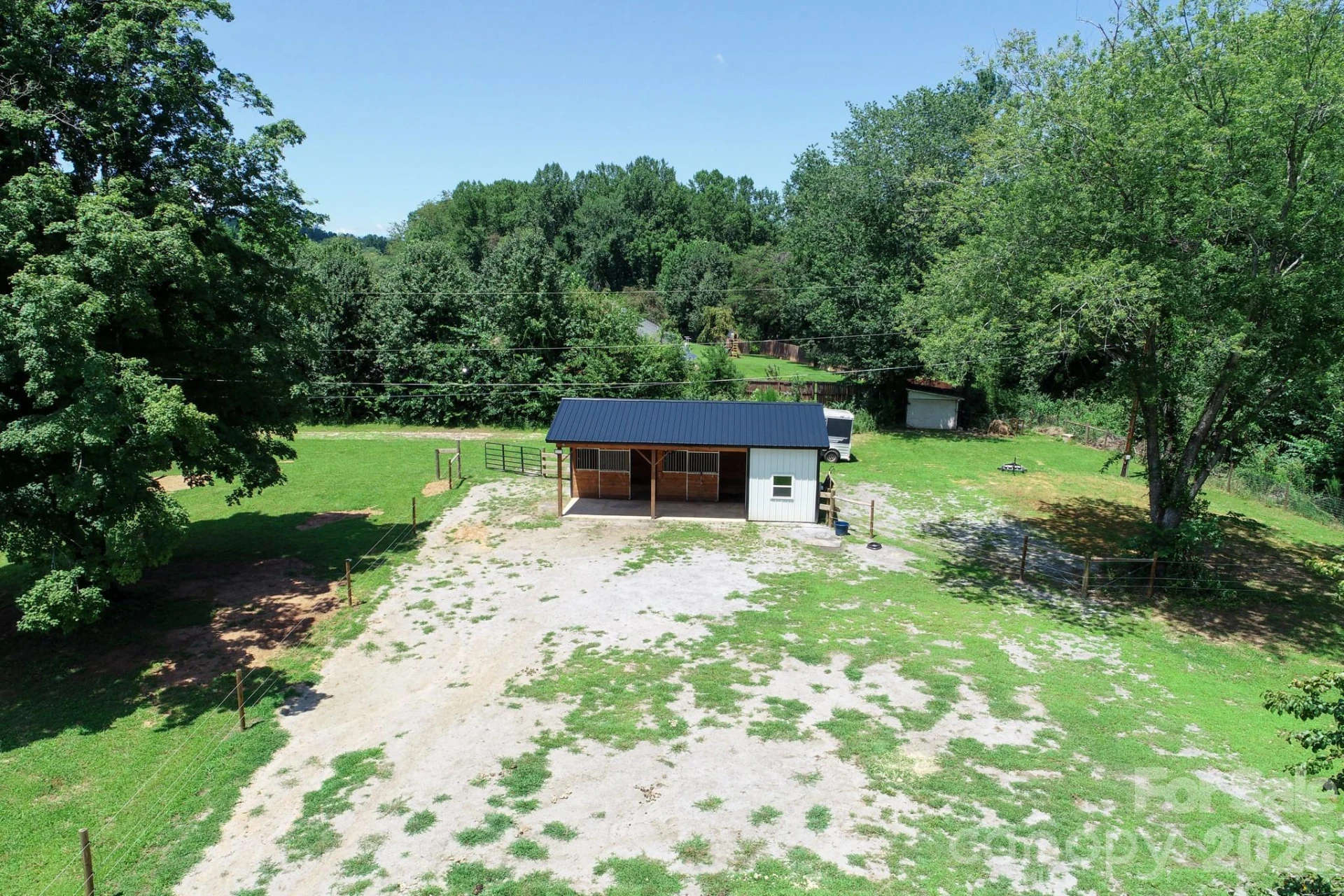 1151 Shady Lane - Photo 32