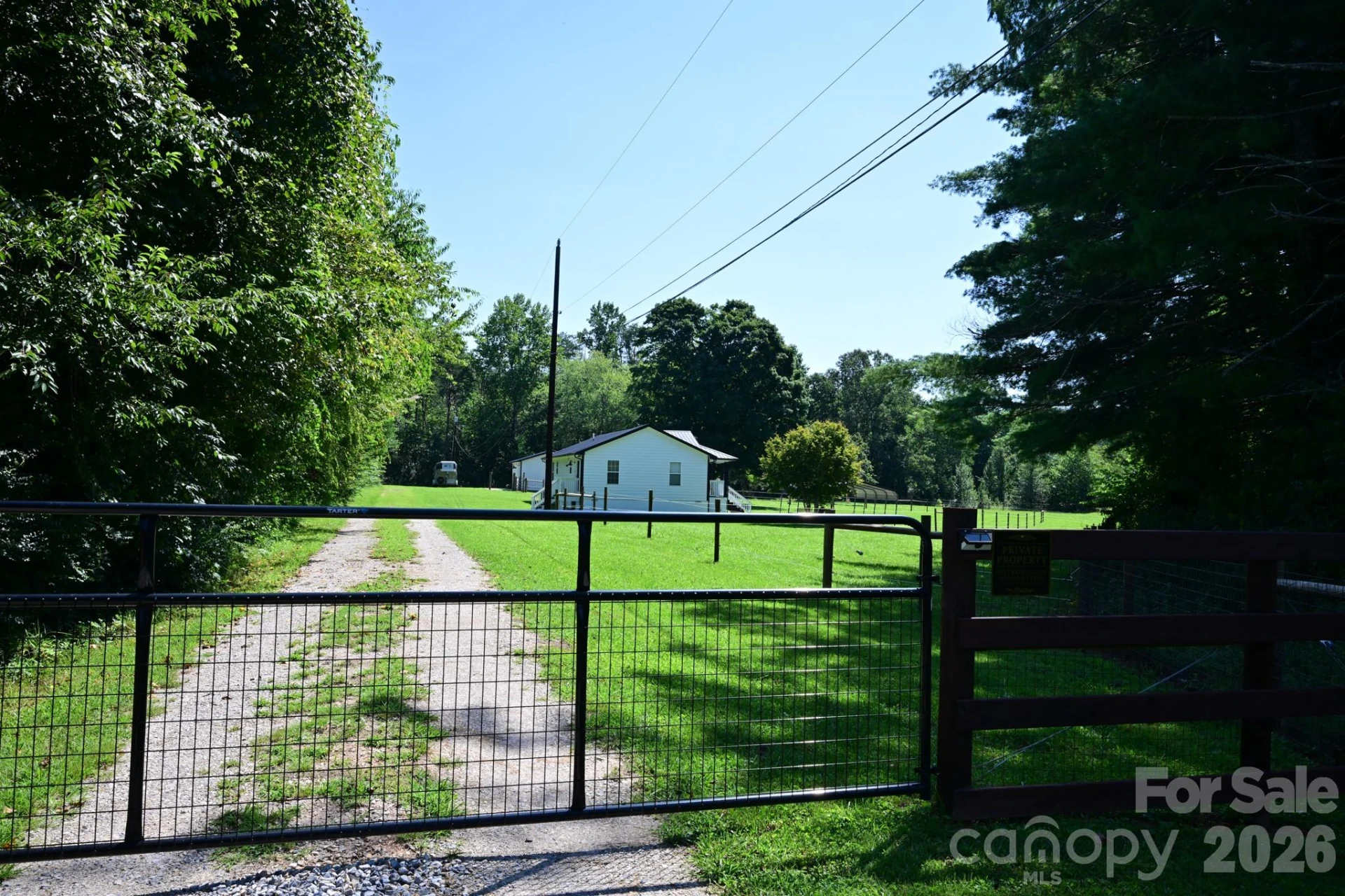 1151 Shady Lane - Photo 33