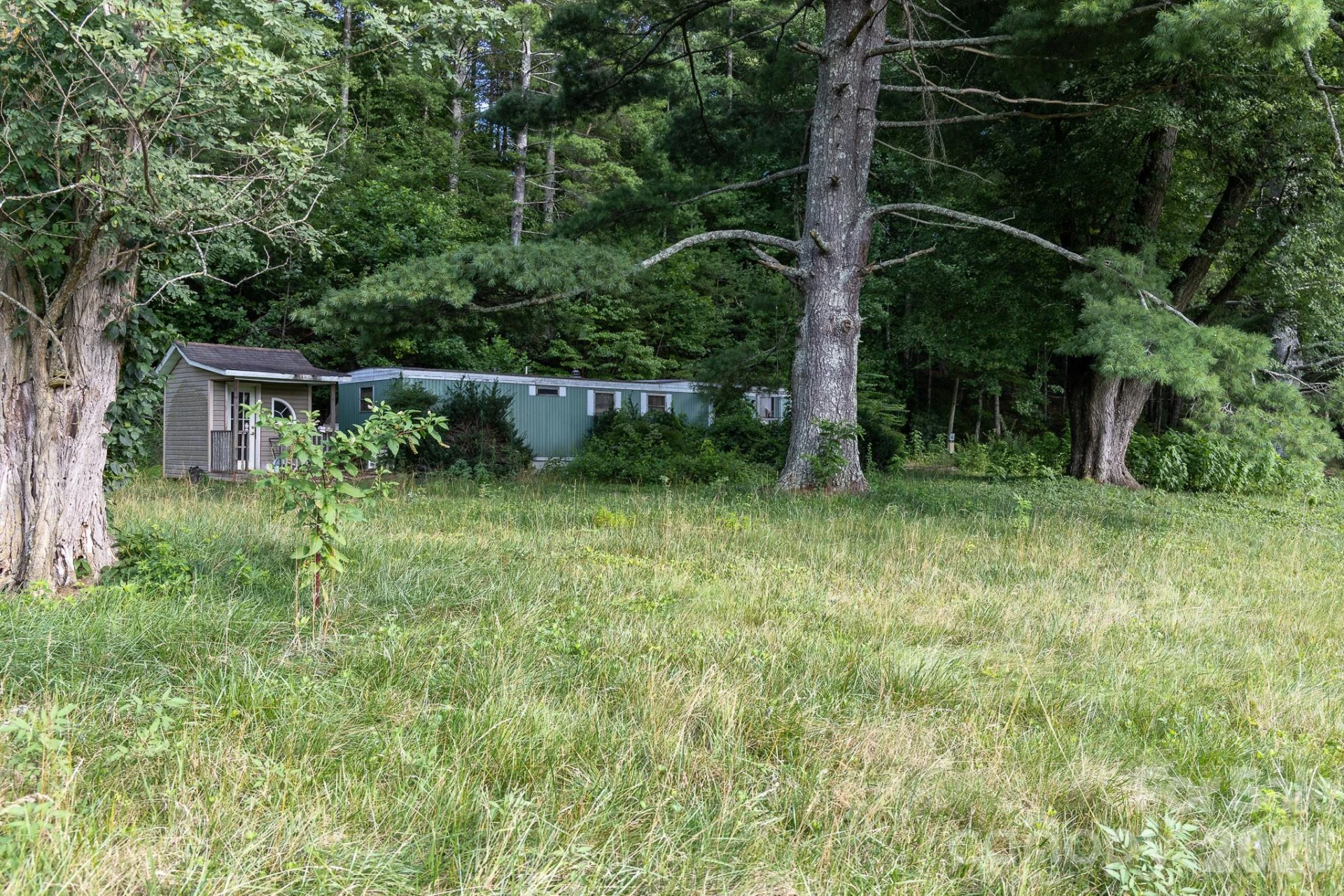 920 Mills Gap Road