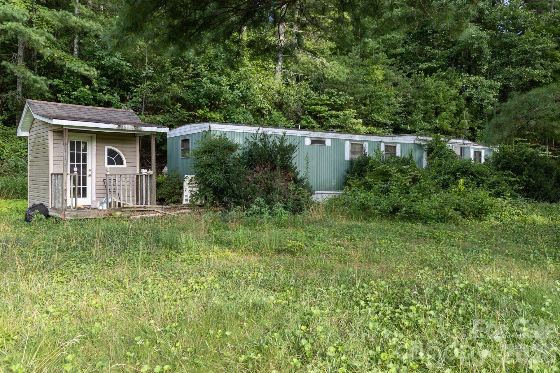 920 Mills Gap Road - Photo 6