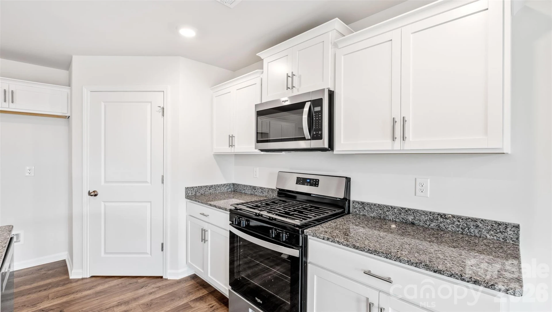 222 Hyder Ridge Road - Photo 3