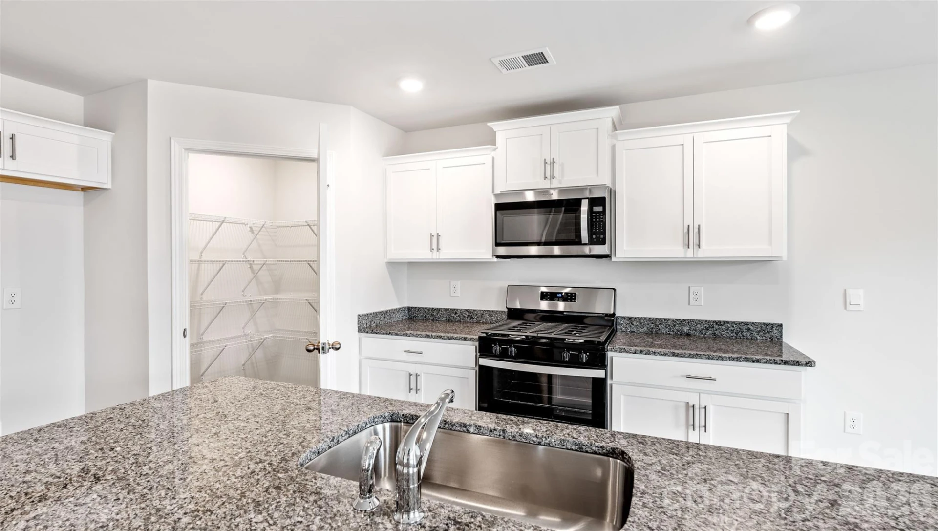 222 Hyder Ridge Road - Photo 4