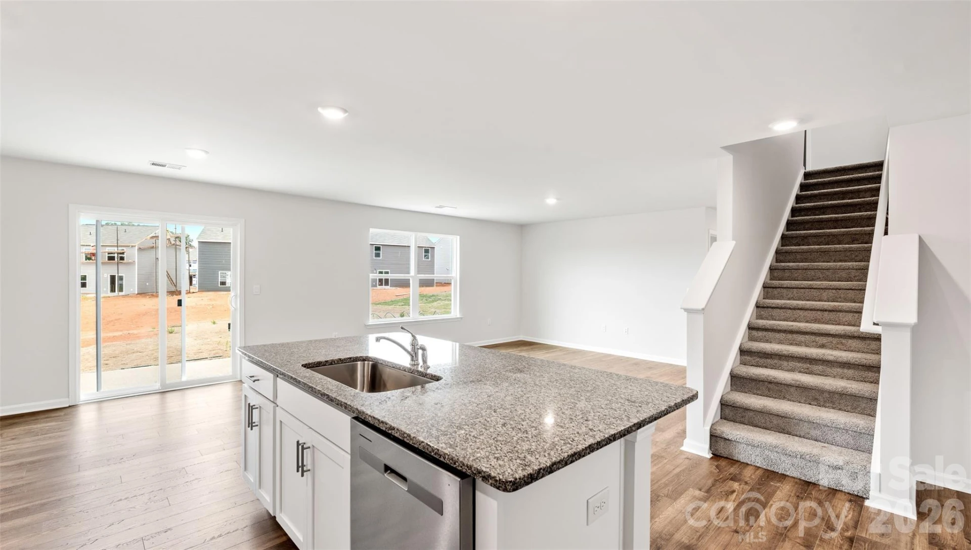 222 Hyder Ridge Road - Photo 5