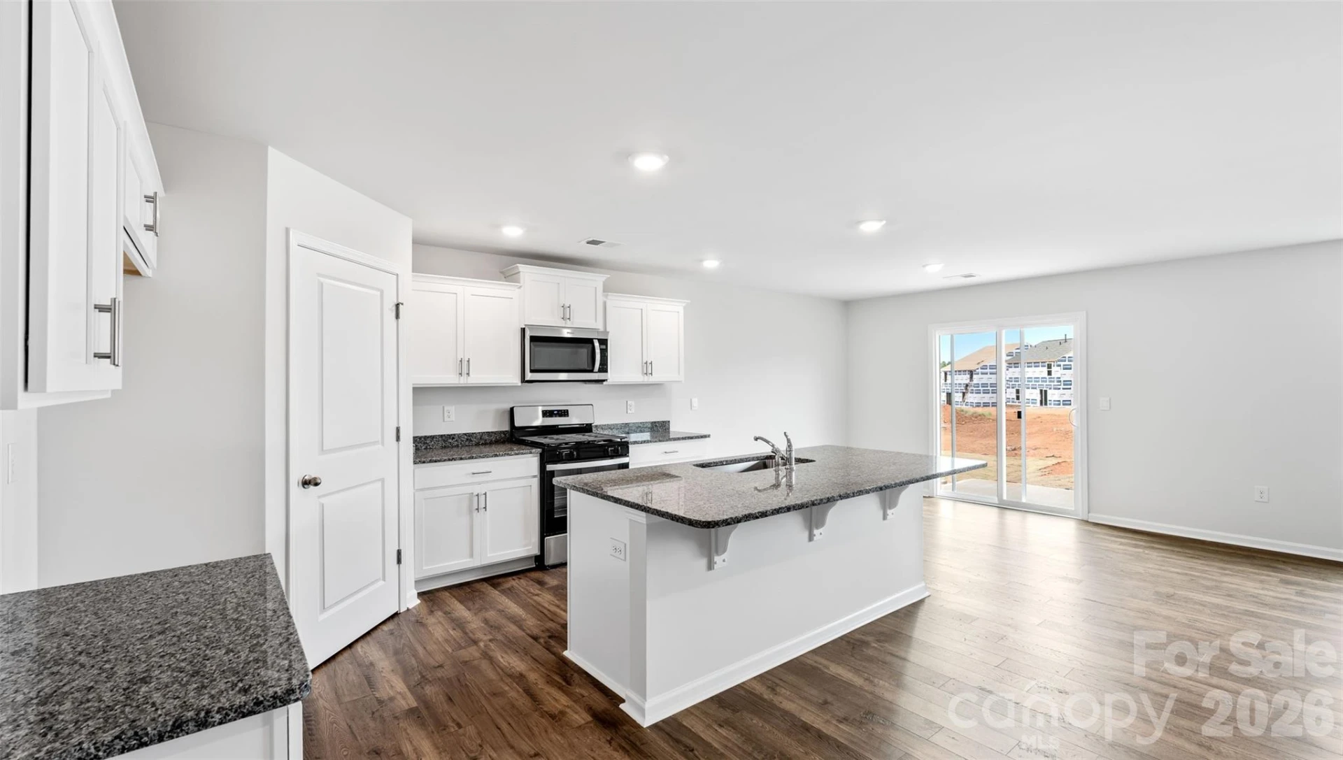 222 Hyder Ridge Road - Photo 6