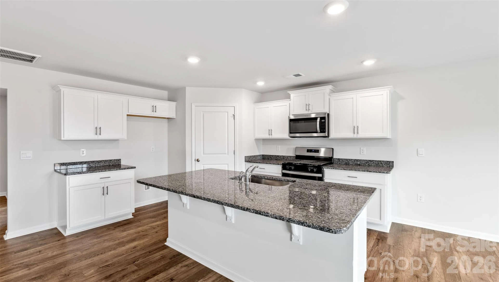 222 Hyder Ridge Road - Photo 7