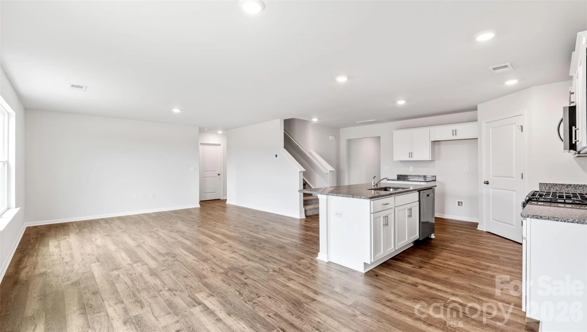 222 Hyder Ridge Road - Photo 8