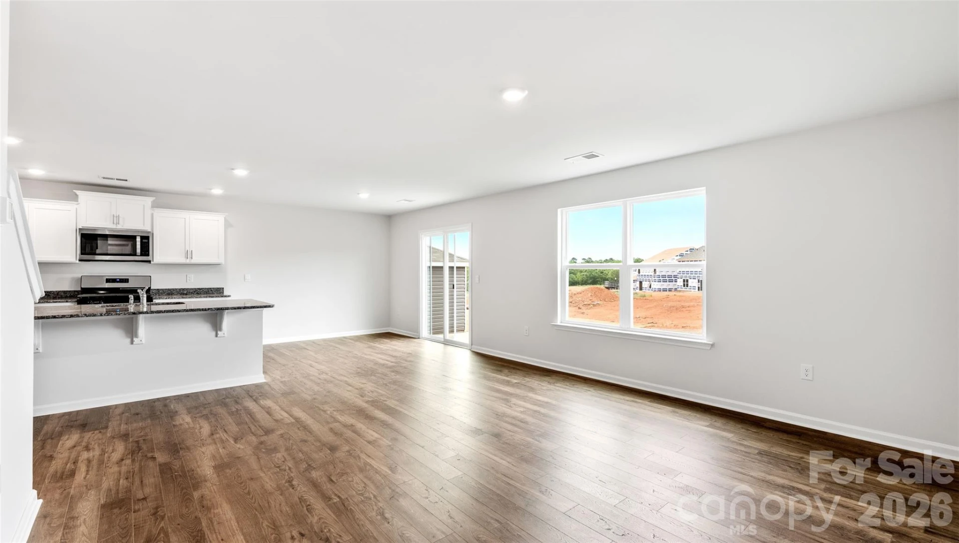 222 Hyder Ridge Road - Photo 9