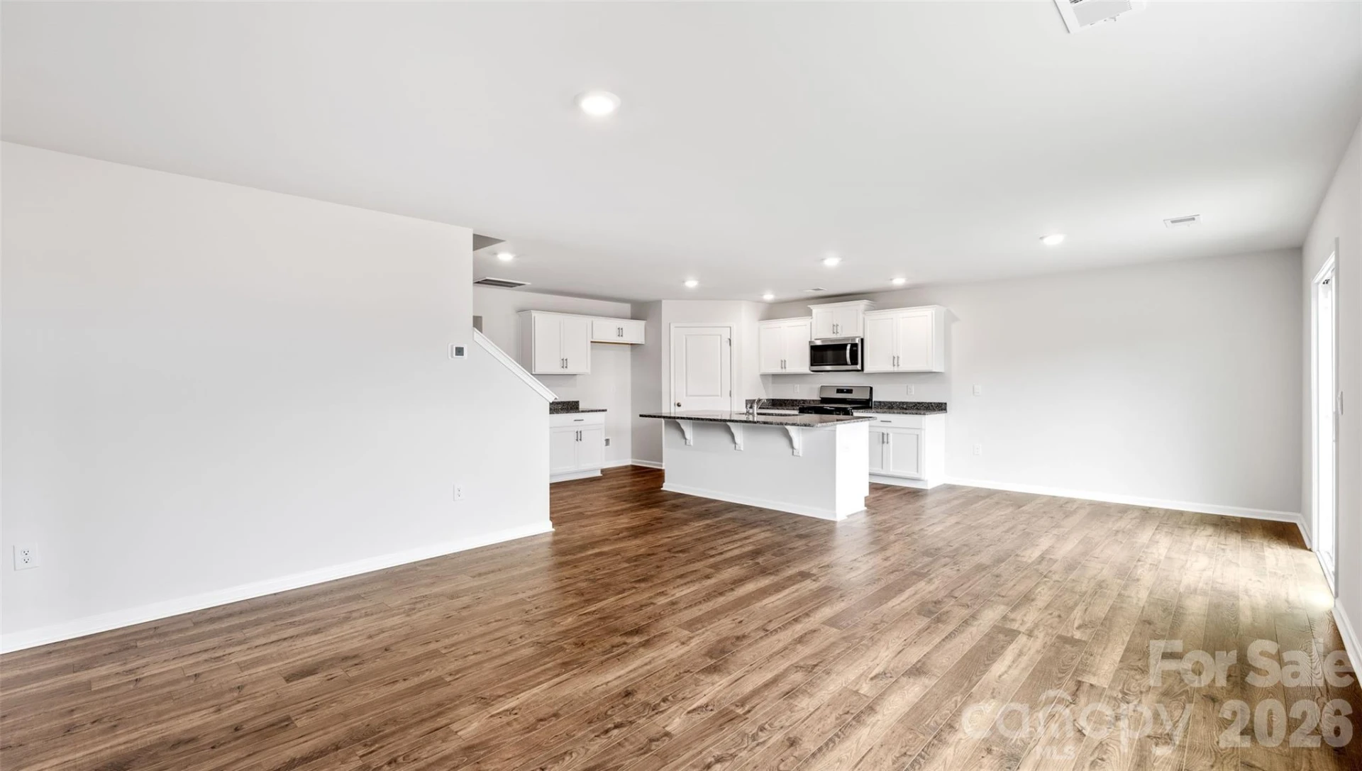 222 Hyder Ridge Road - Photo 10