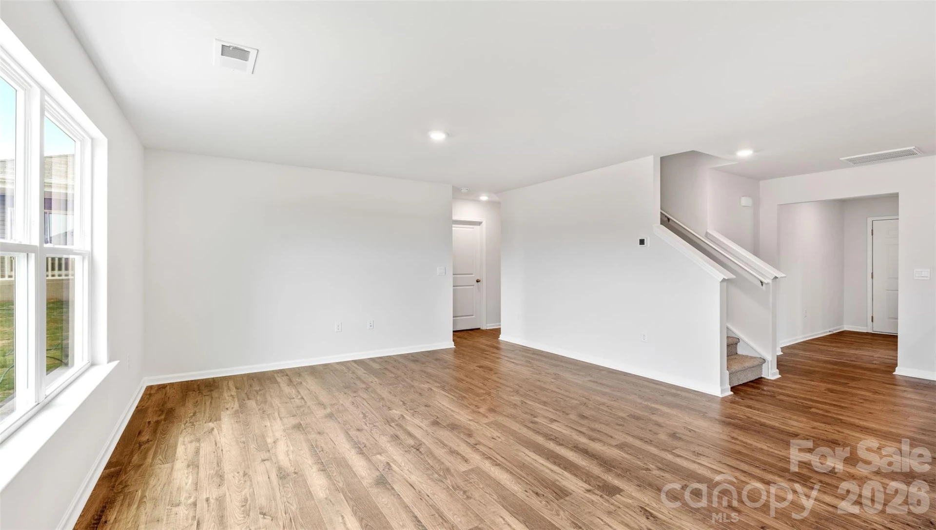 222 Hyder Ridge Road - Photo 11