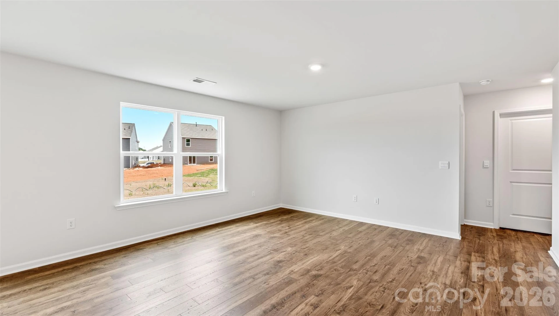 222 Hyder Ridge Road - Photo 12