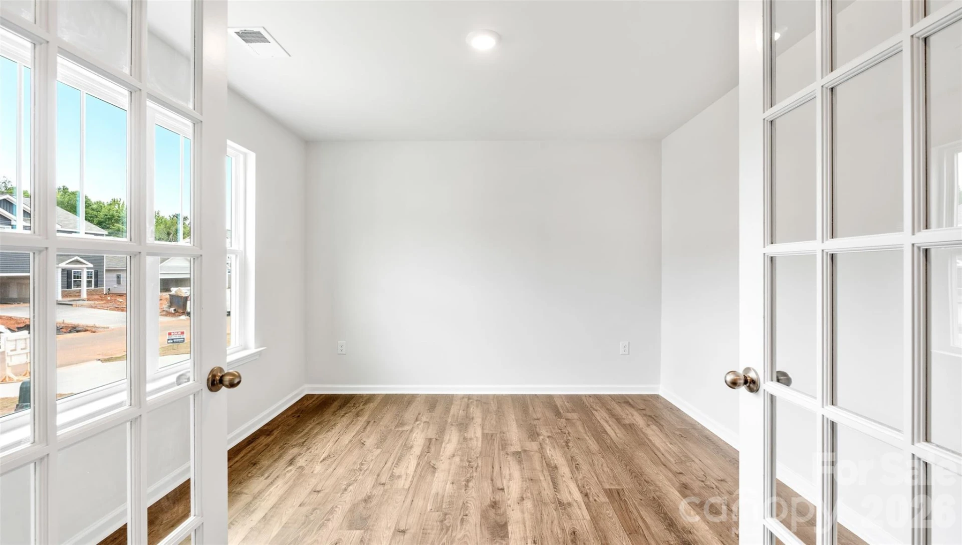 222 Hyder Ridge Road - Photo 13