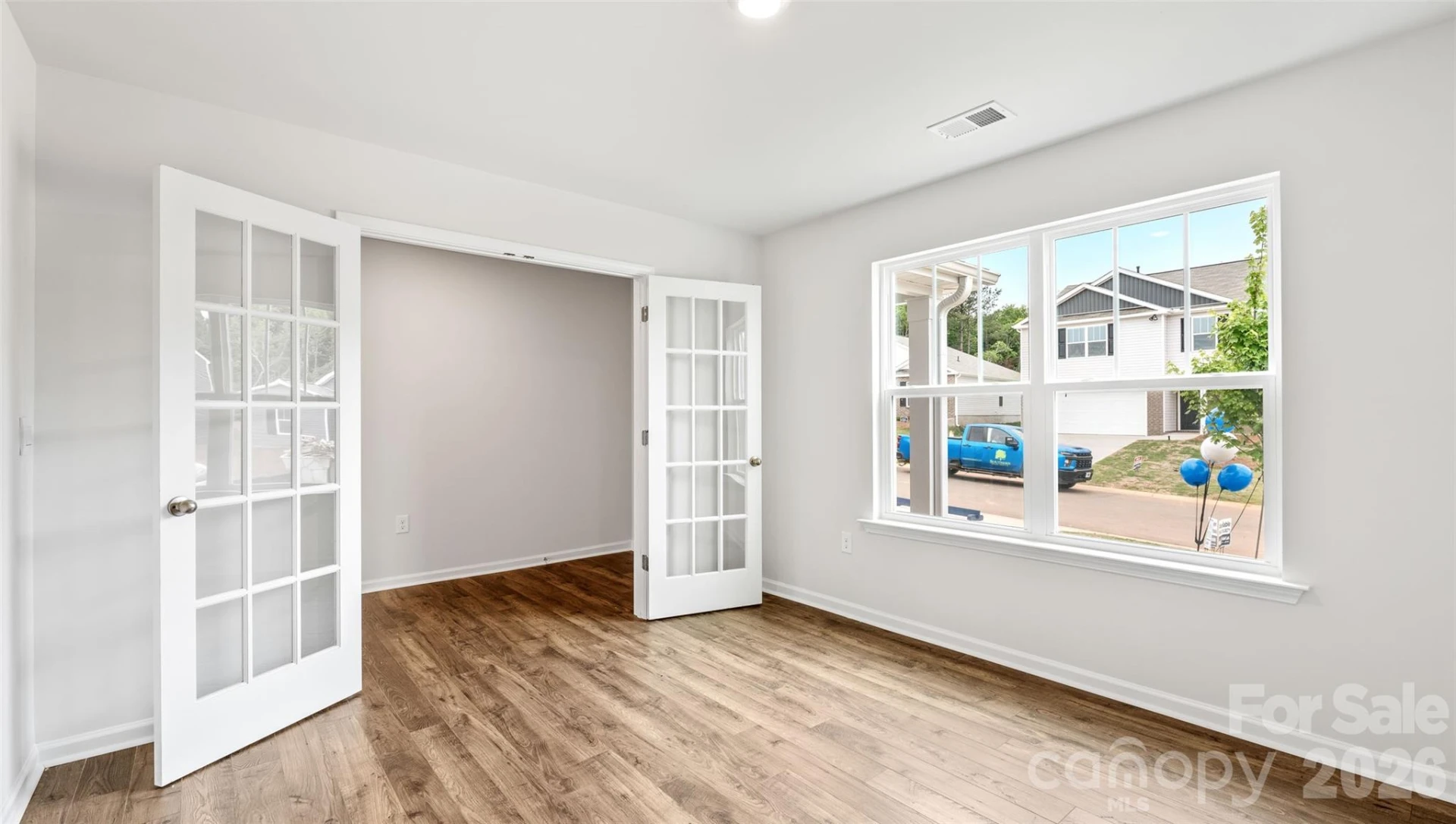 222 Hyder Ridge Road - Photo 14