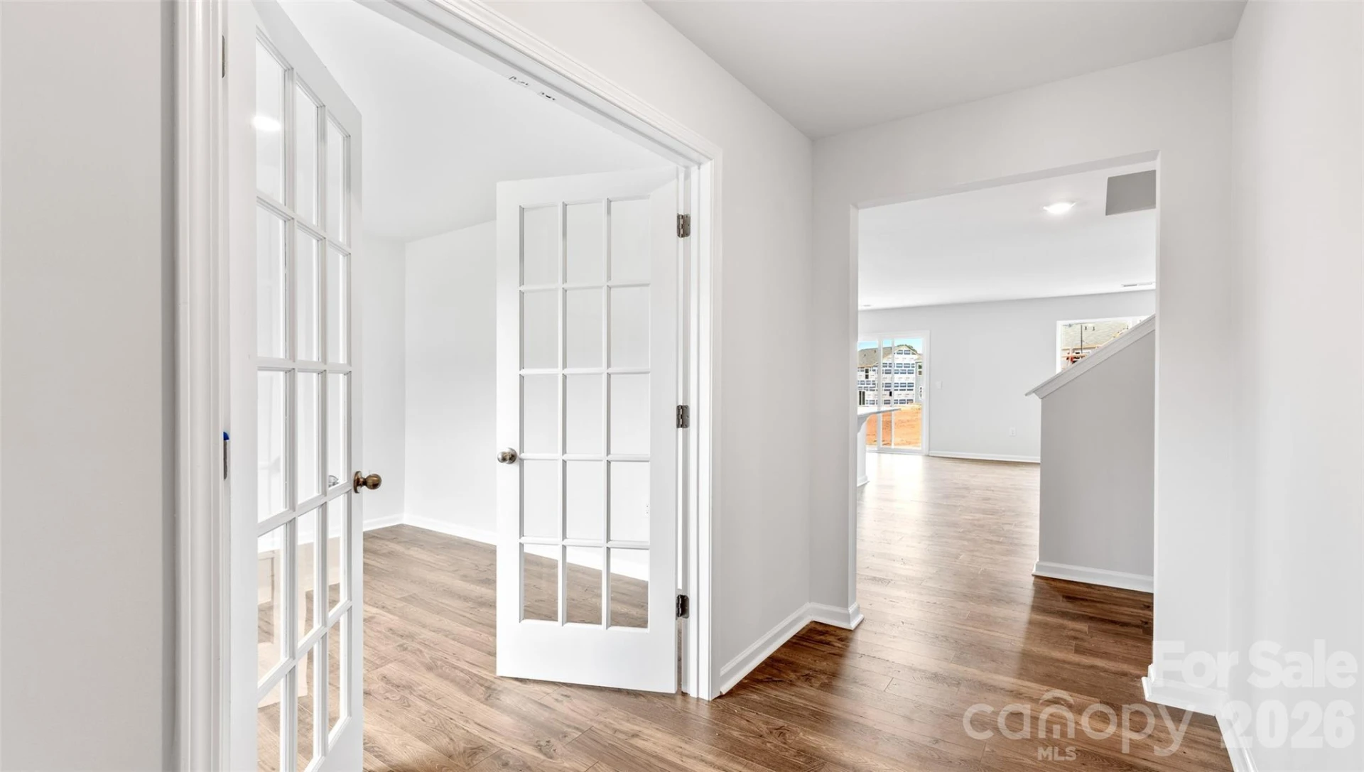 222 Hyder Ridge Road - Photo 15