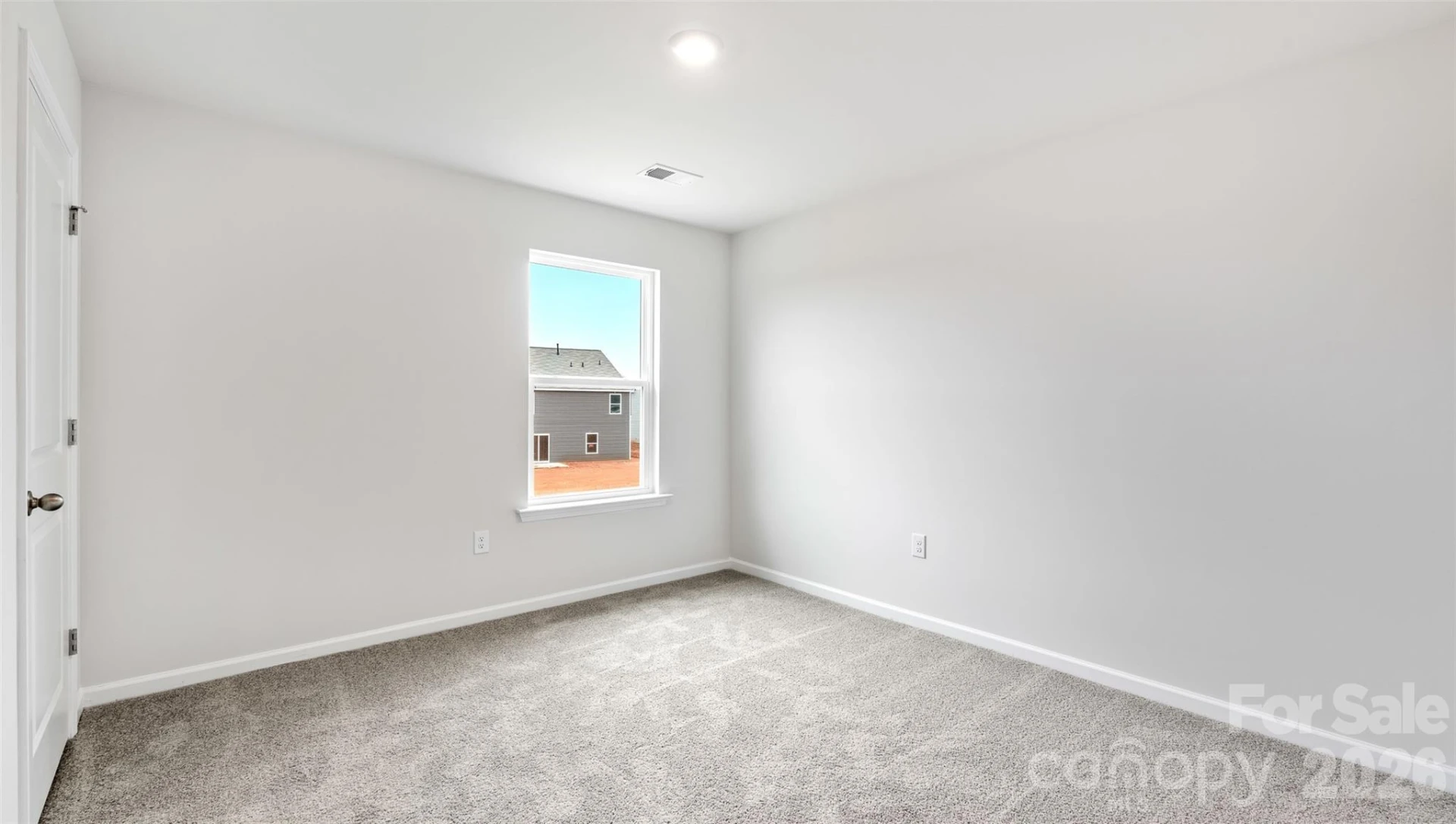 222 Hyder Ridge Road - Photo 16